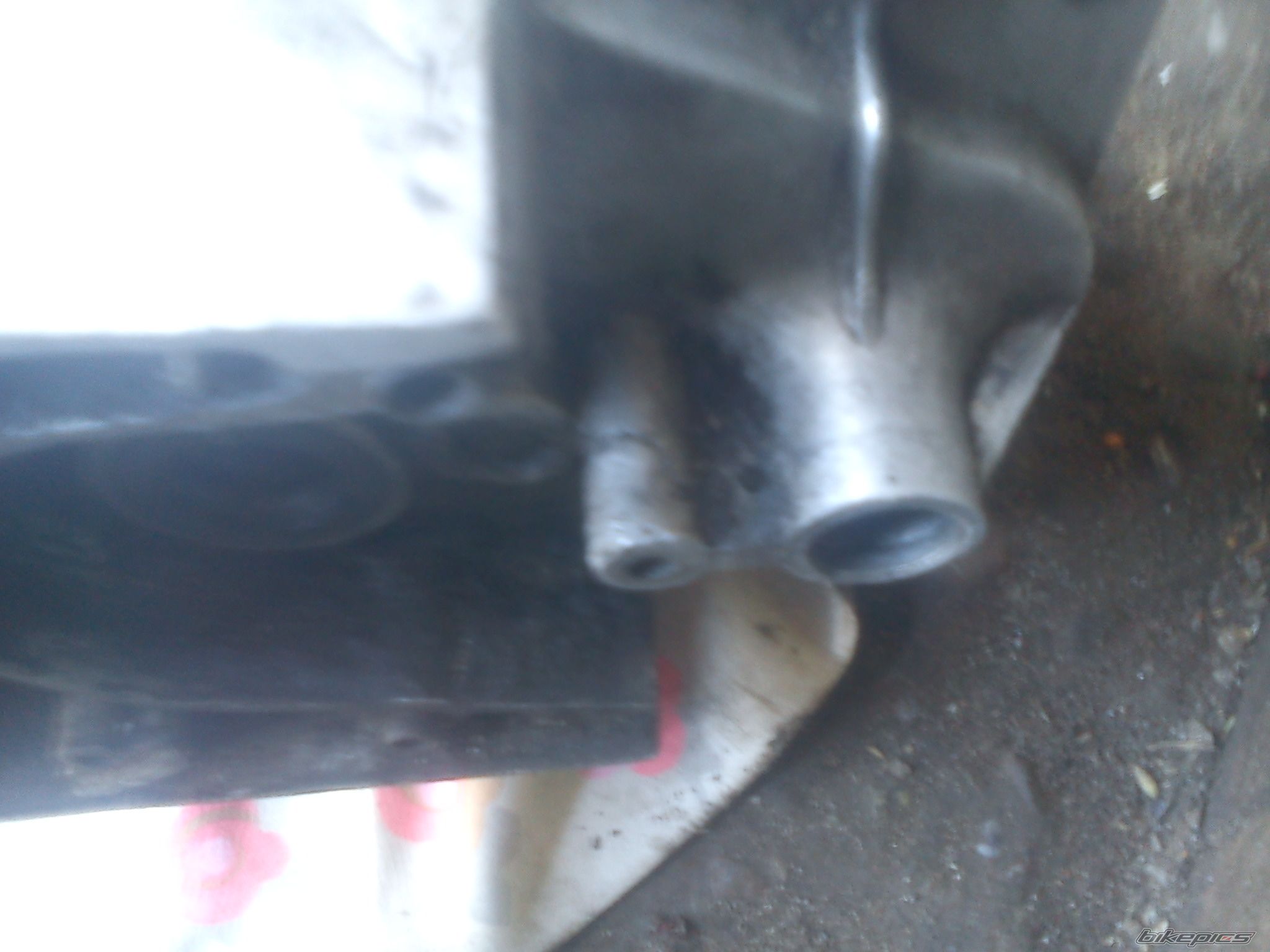Photo 2534734