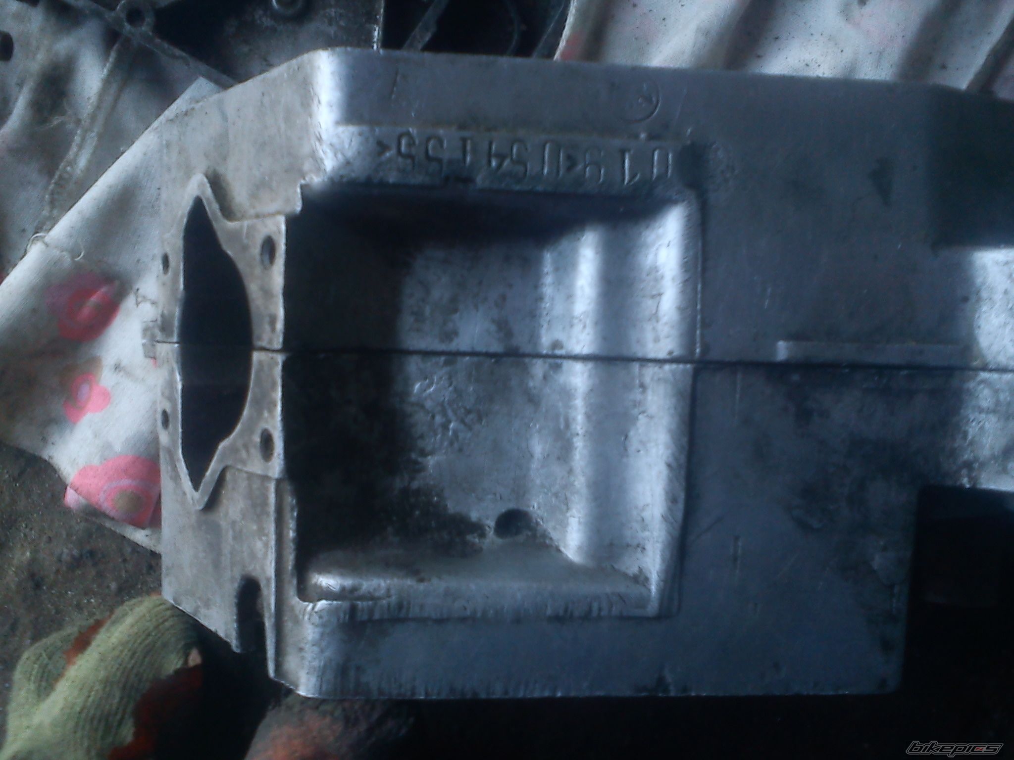 Photo 2534735