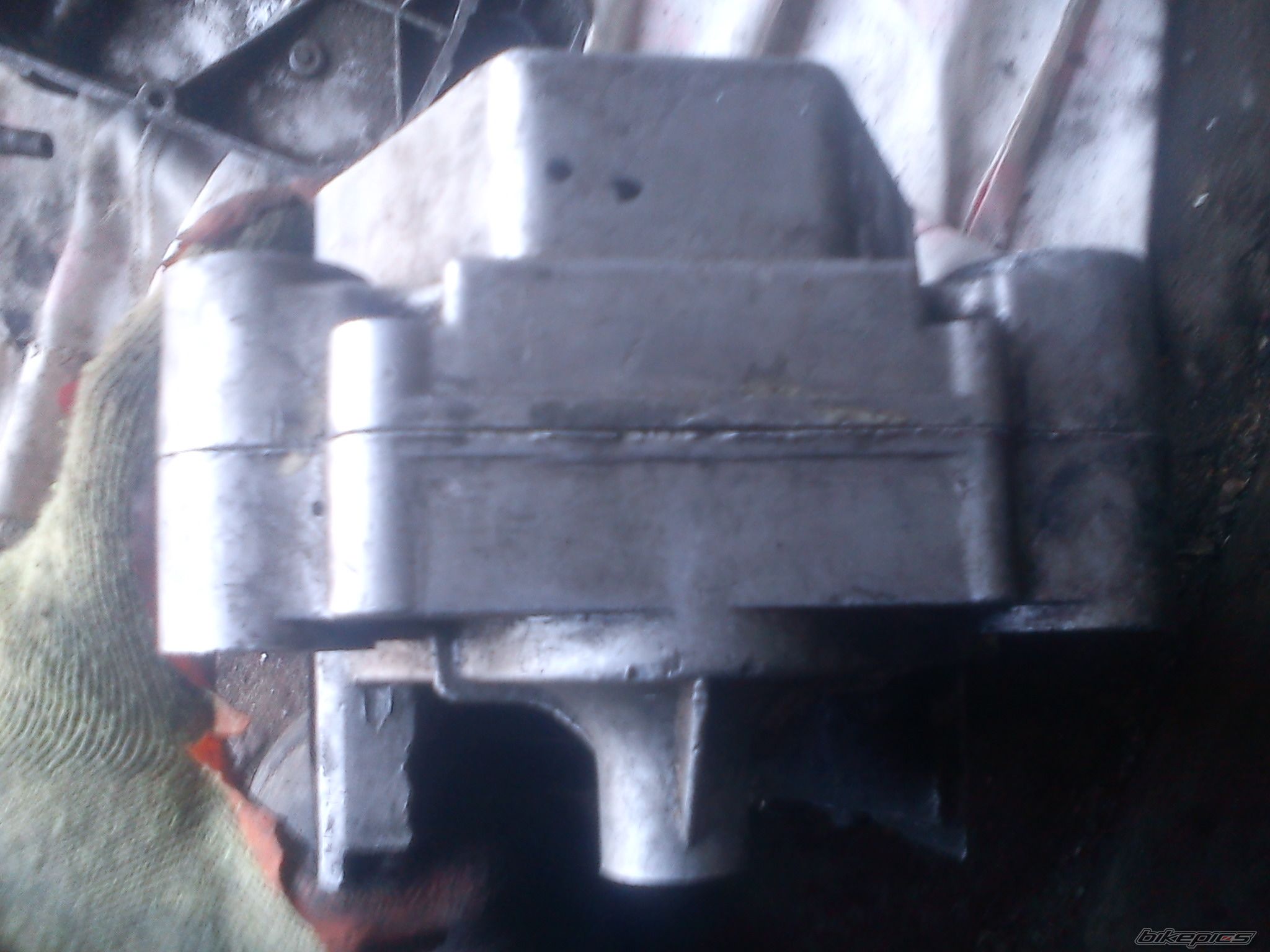 Photo 2534736