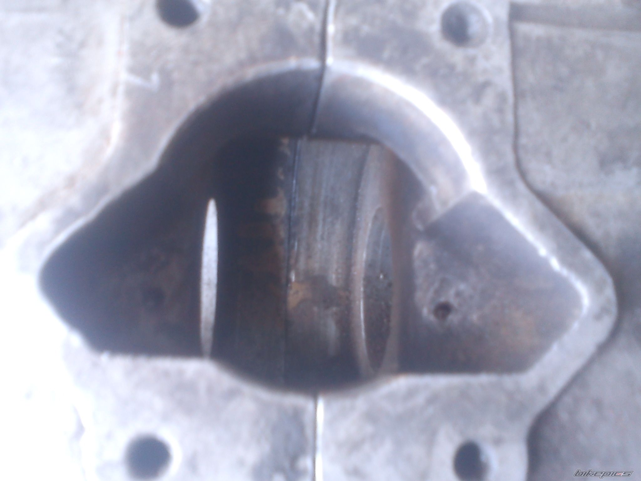 Photo 2534737
