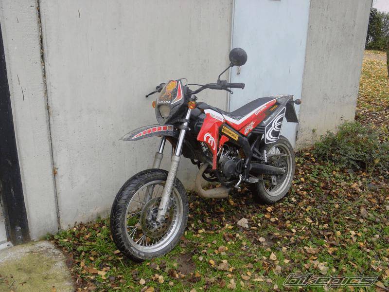 Photo 253474