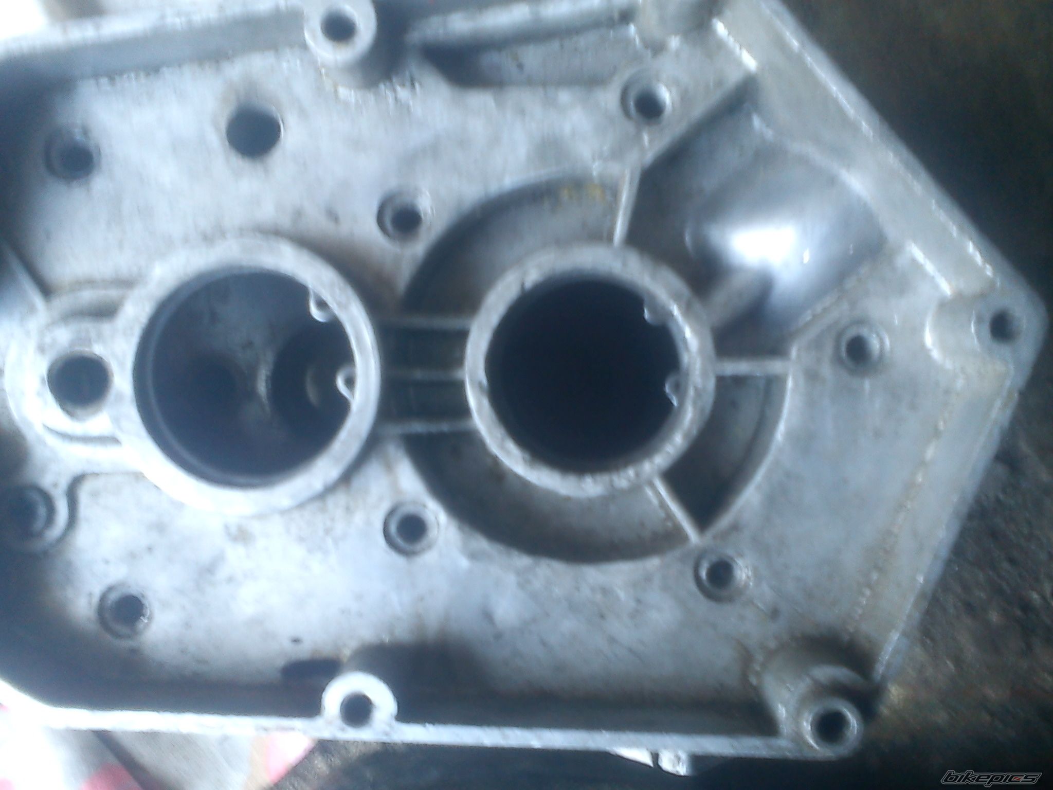Photo 2534740
