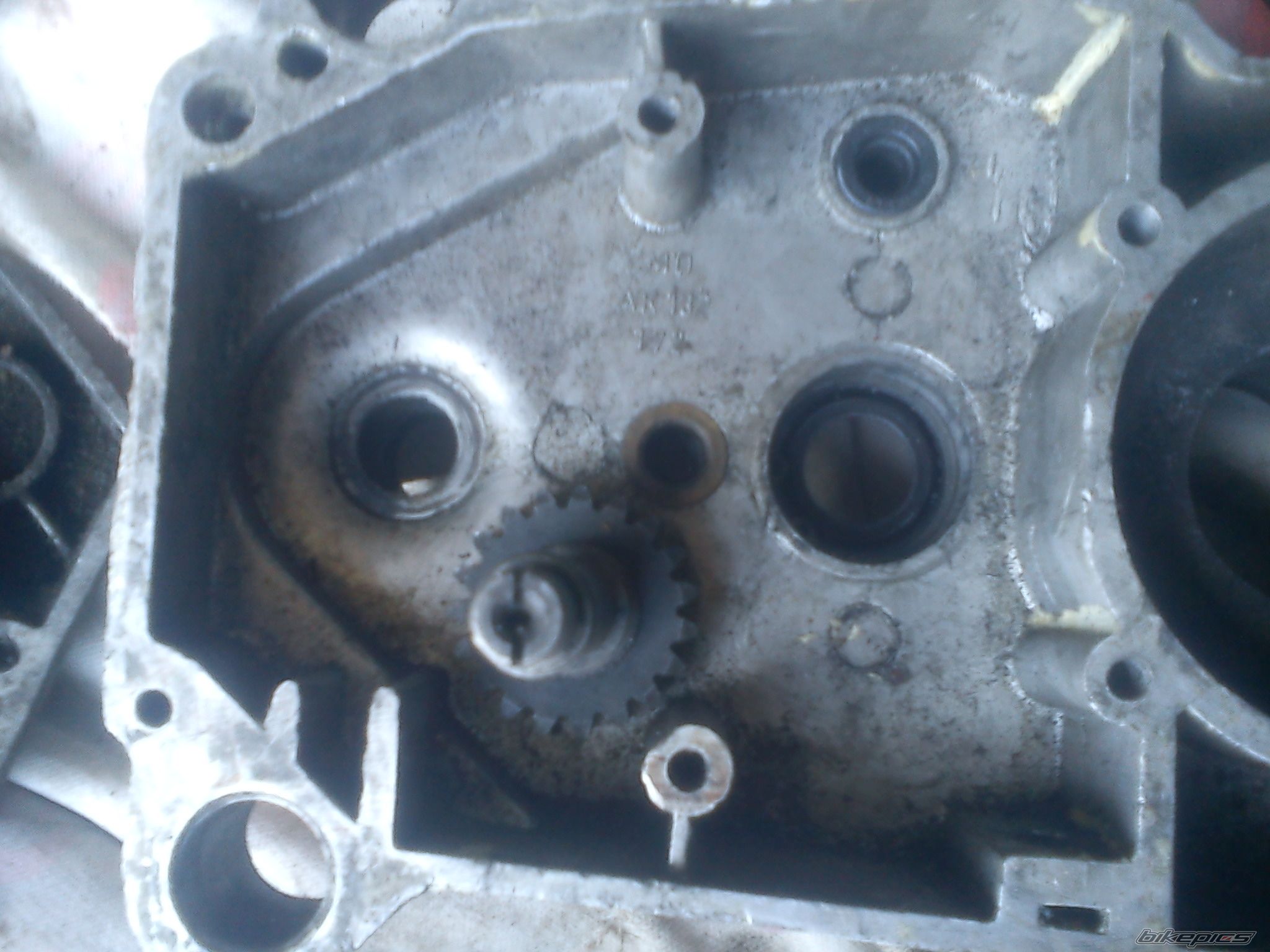 Photo 2534744