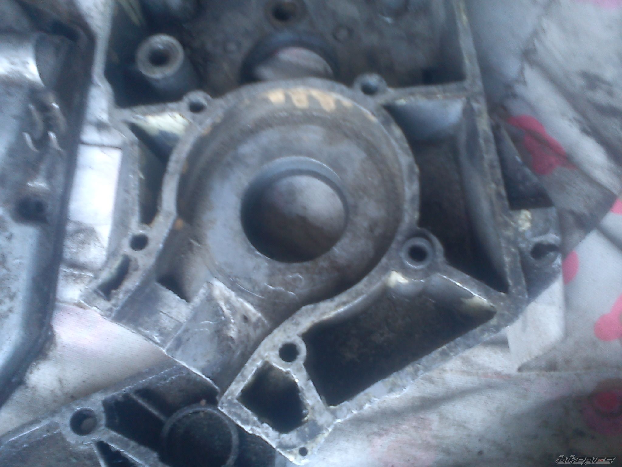 Photo 2534745