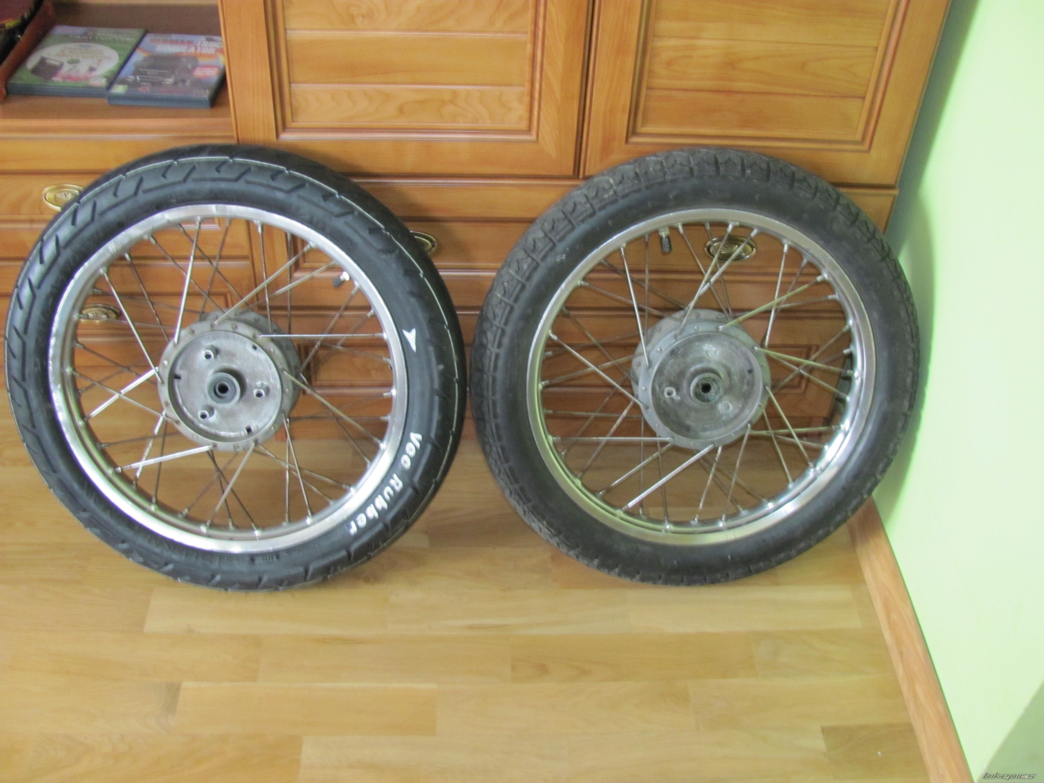 Photo 2534752