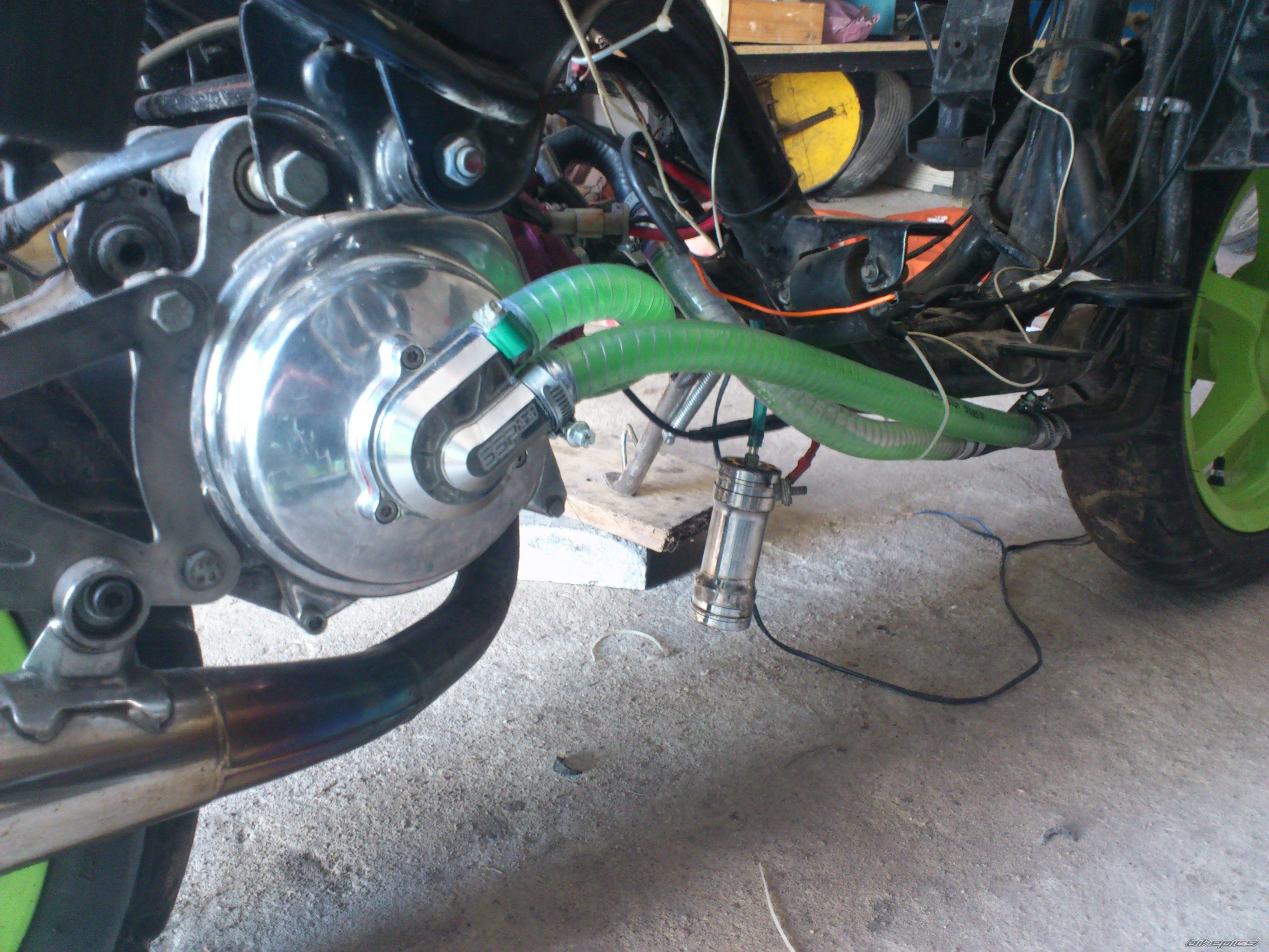 Photo 2534759