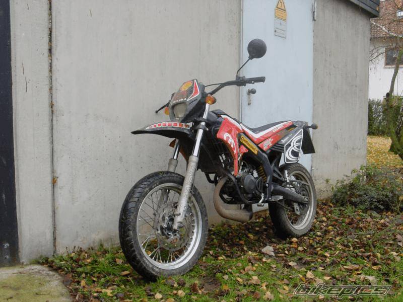 Photo 253476