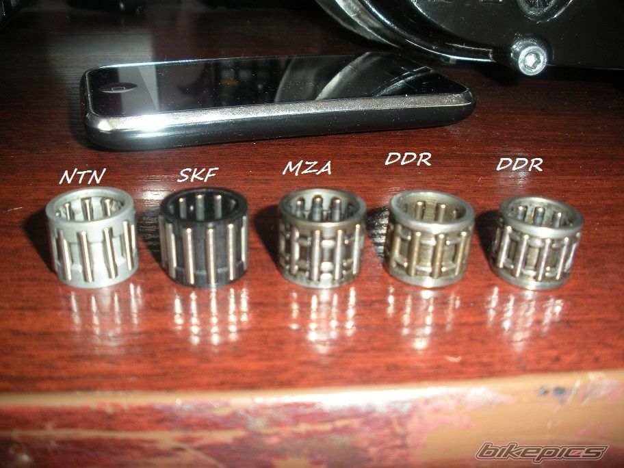 Photo 2534760