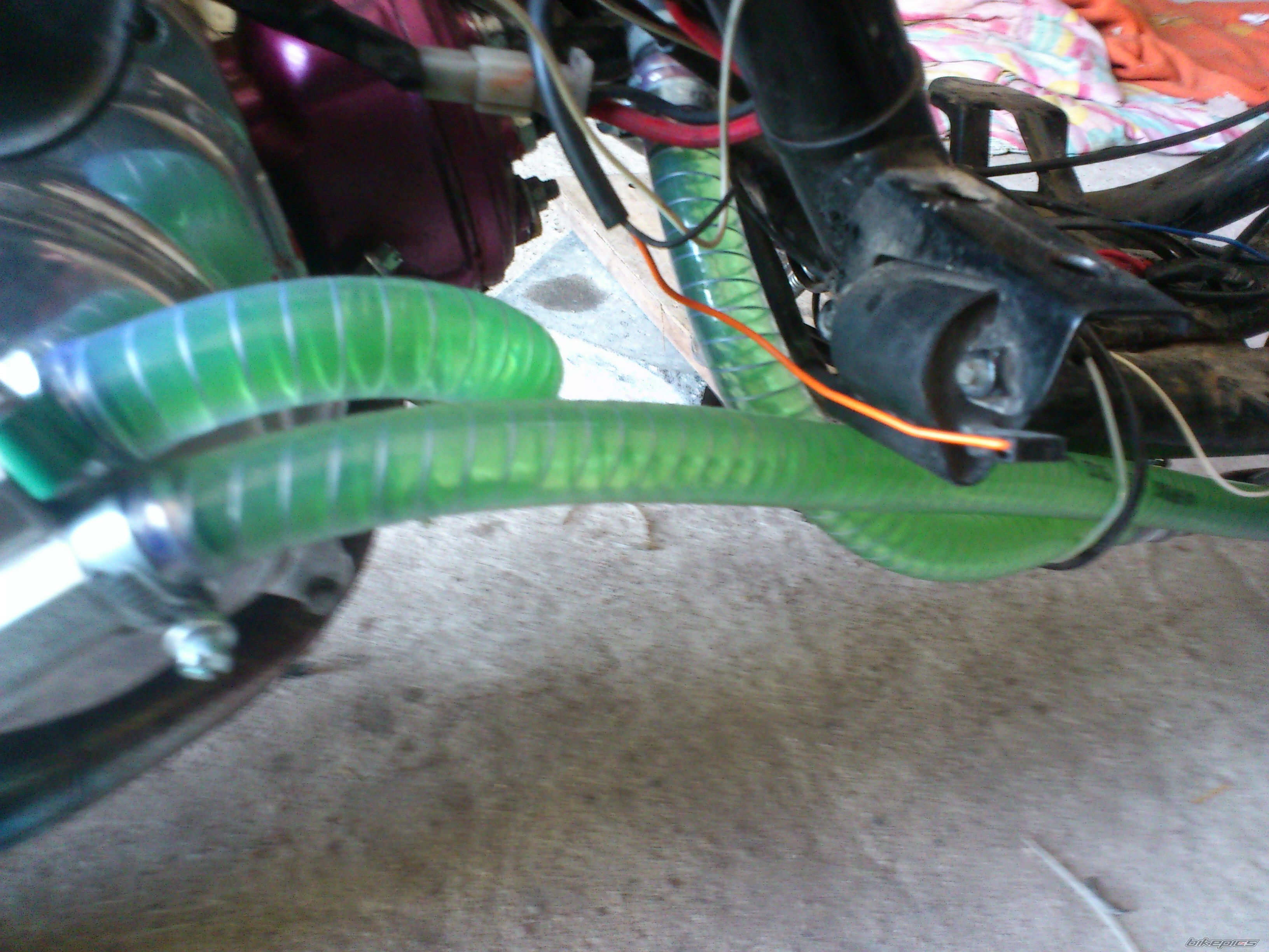 Photo 2534762