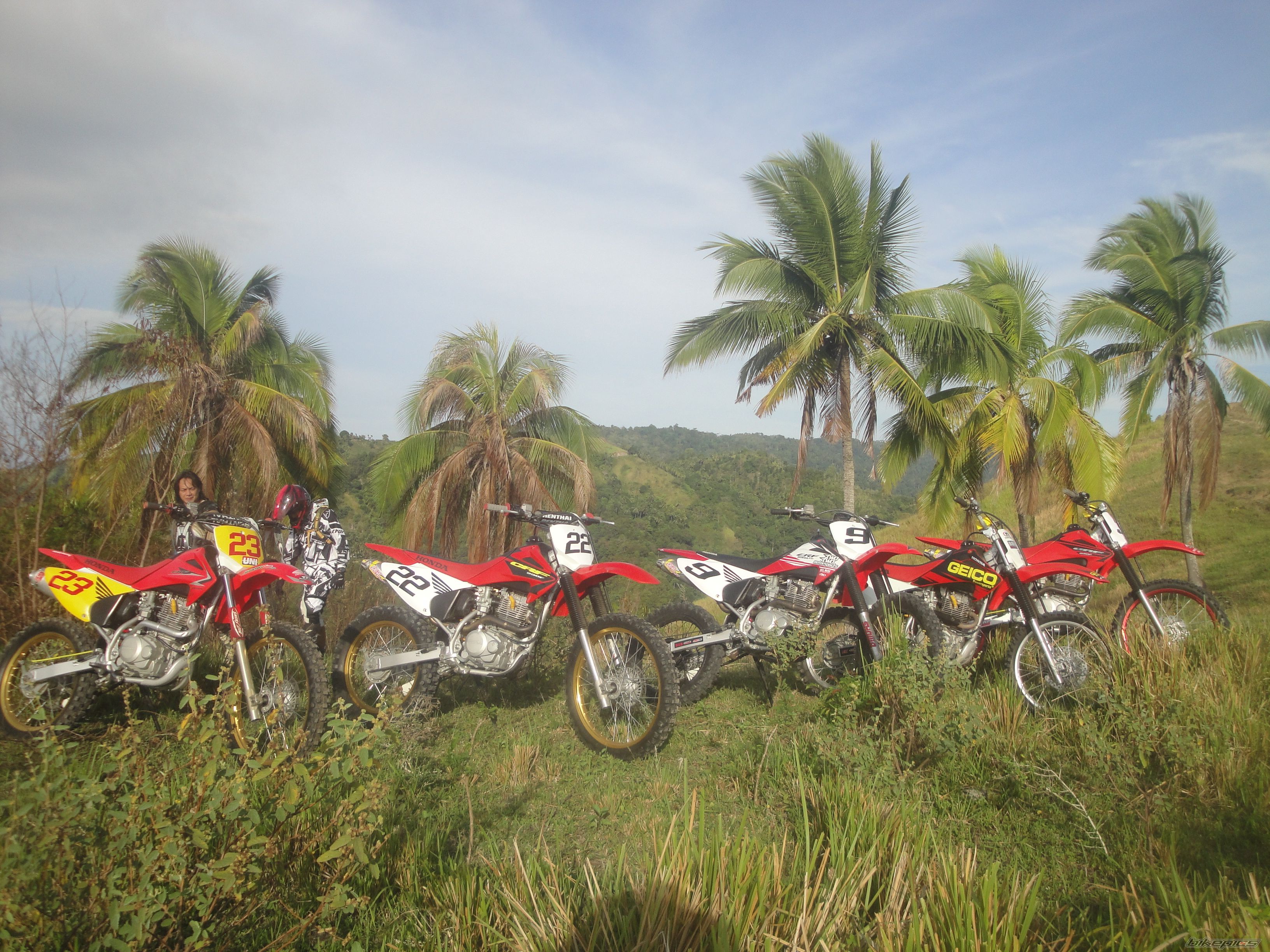 Photo 2534767