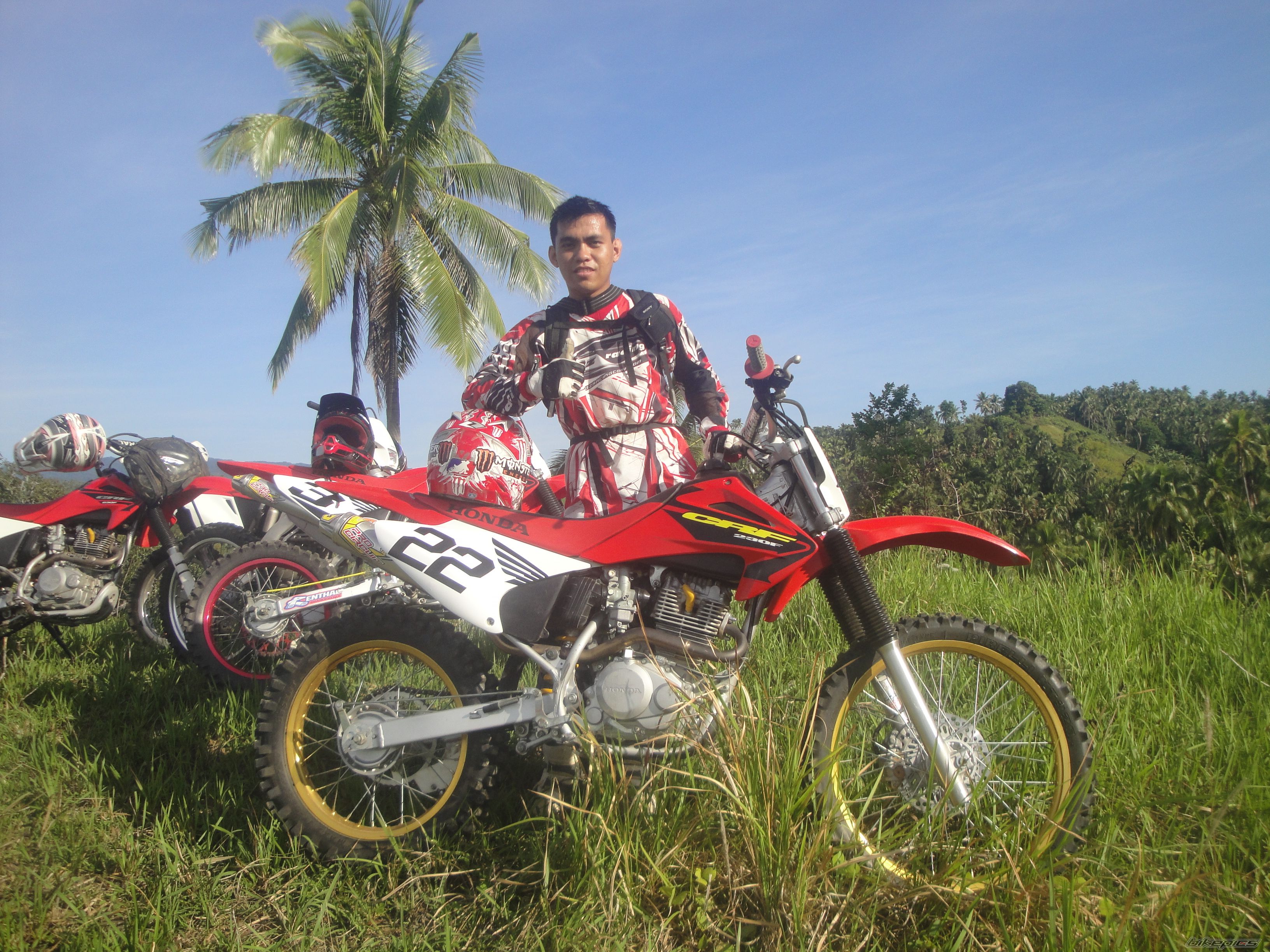 Photo 2534768