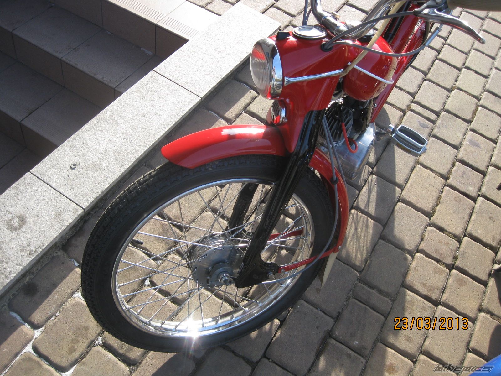 Photo 2534769