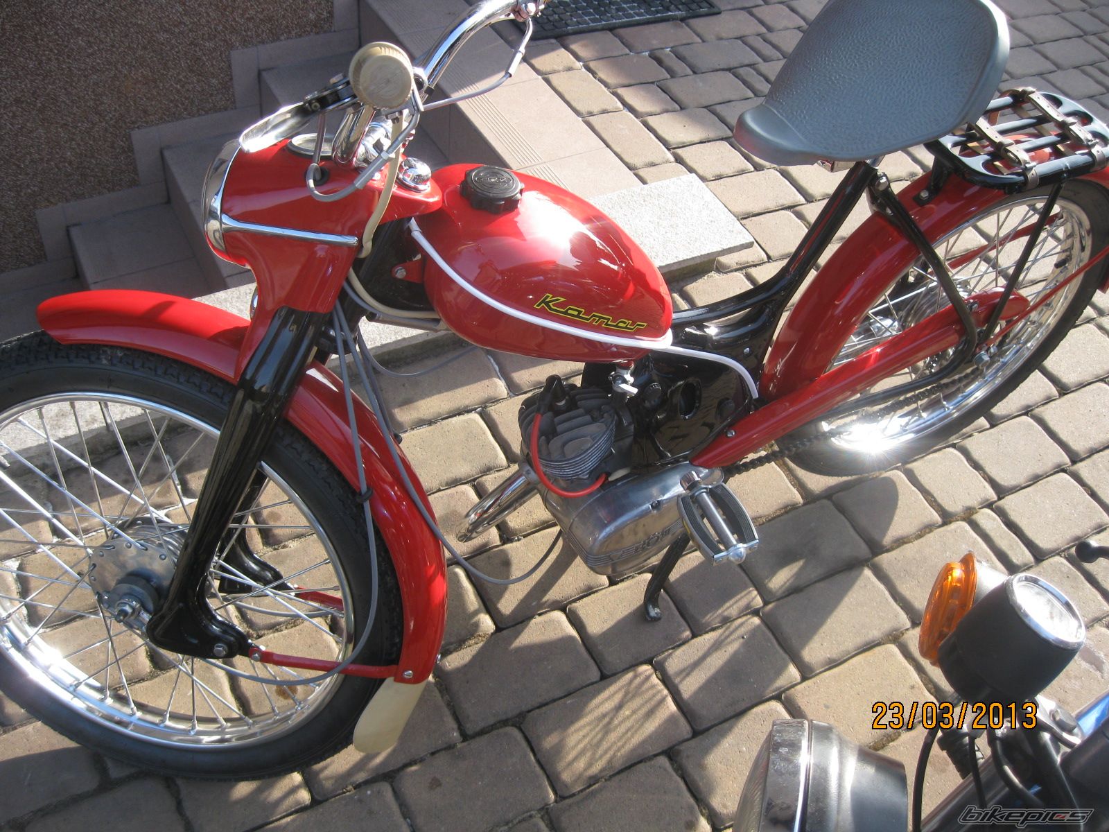 Photo 2534770