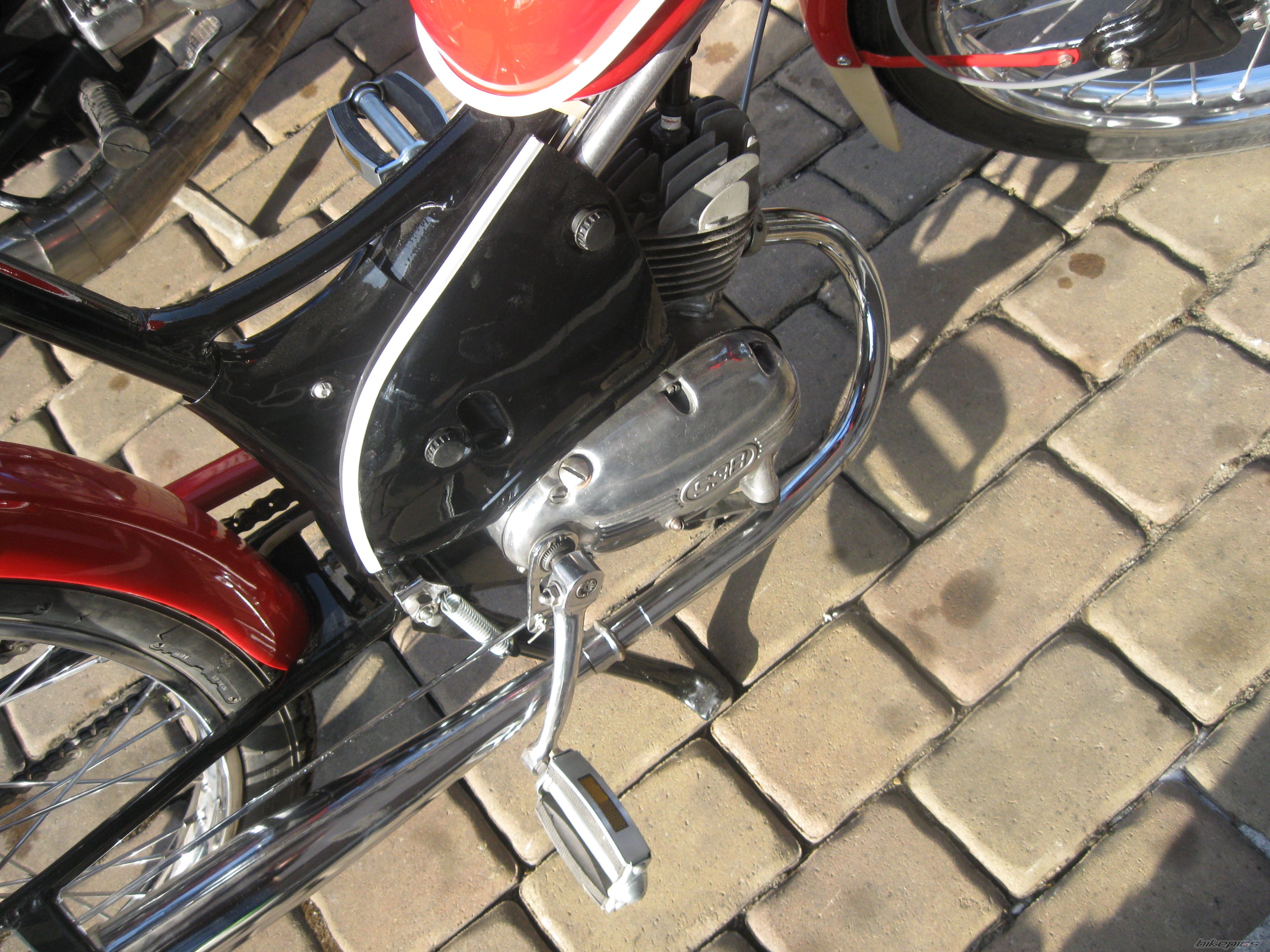 Photo 2534772