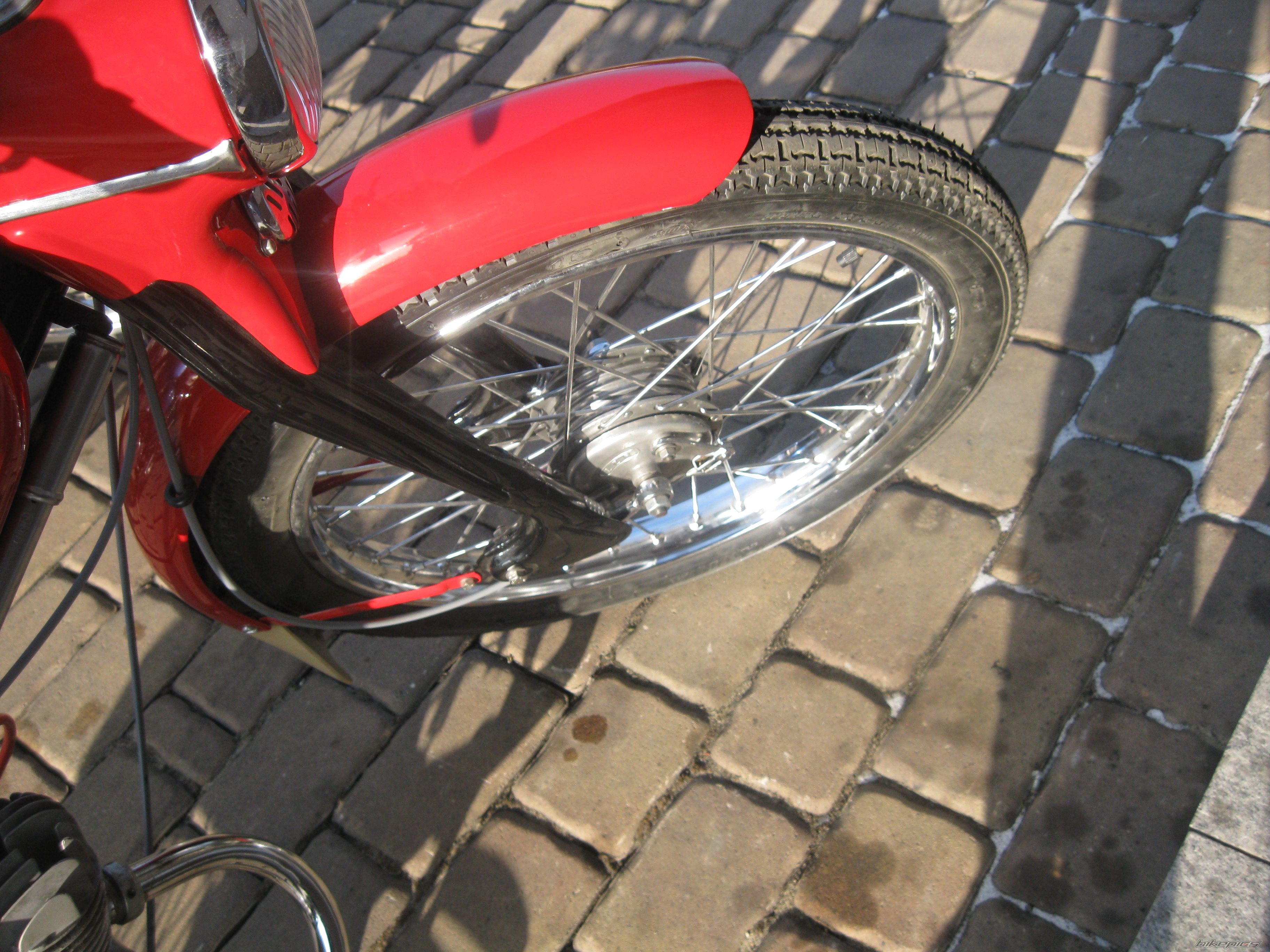 Photo 2534773