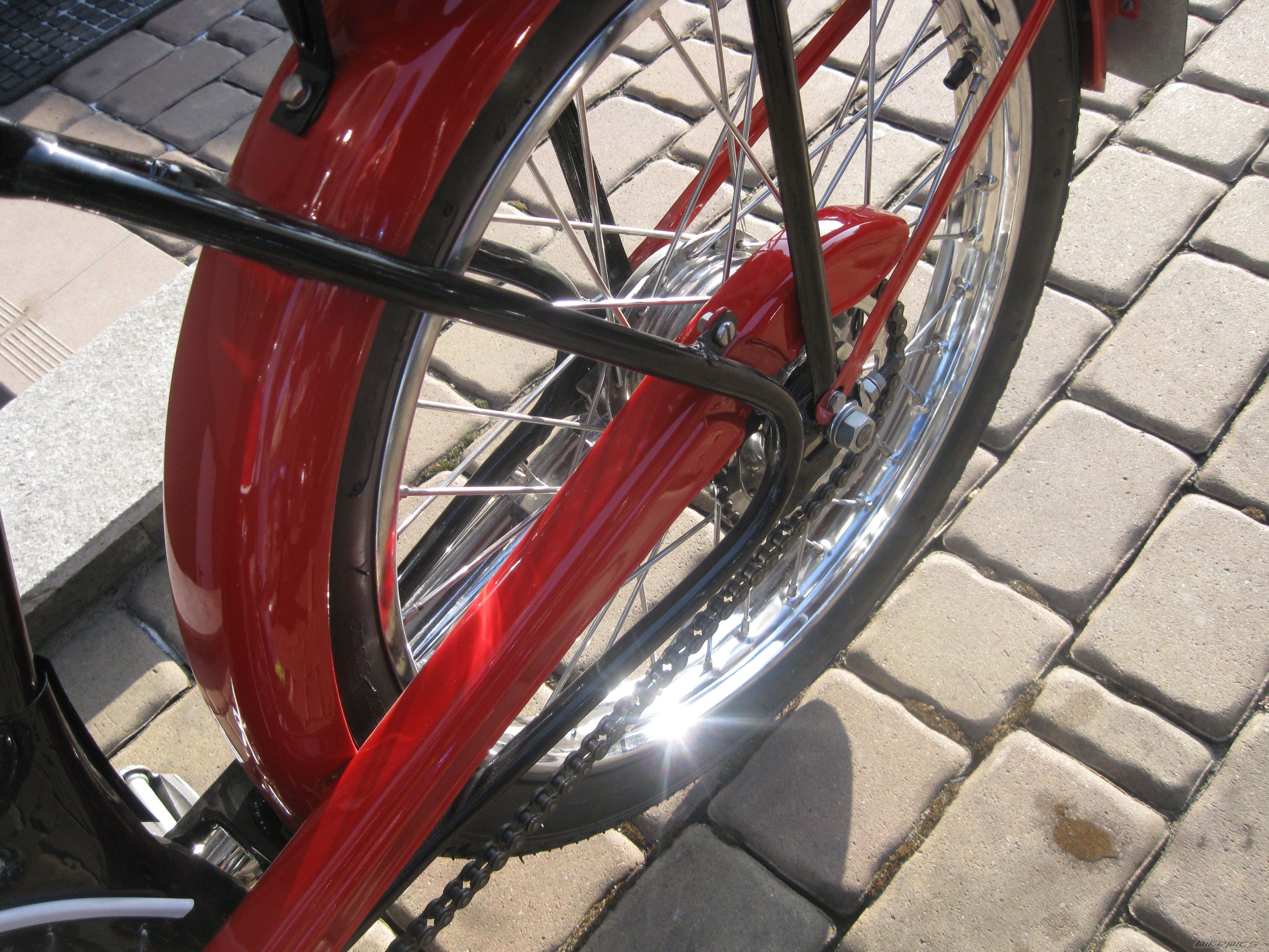Photo 2534776