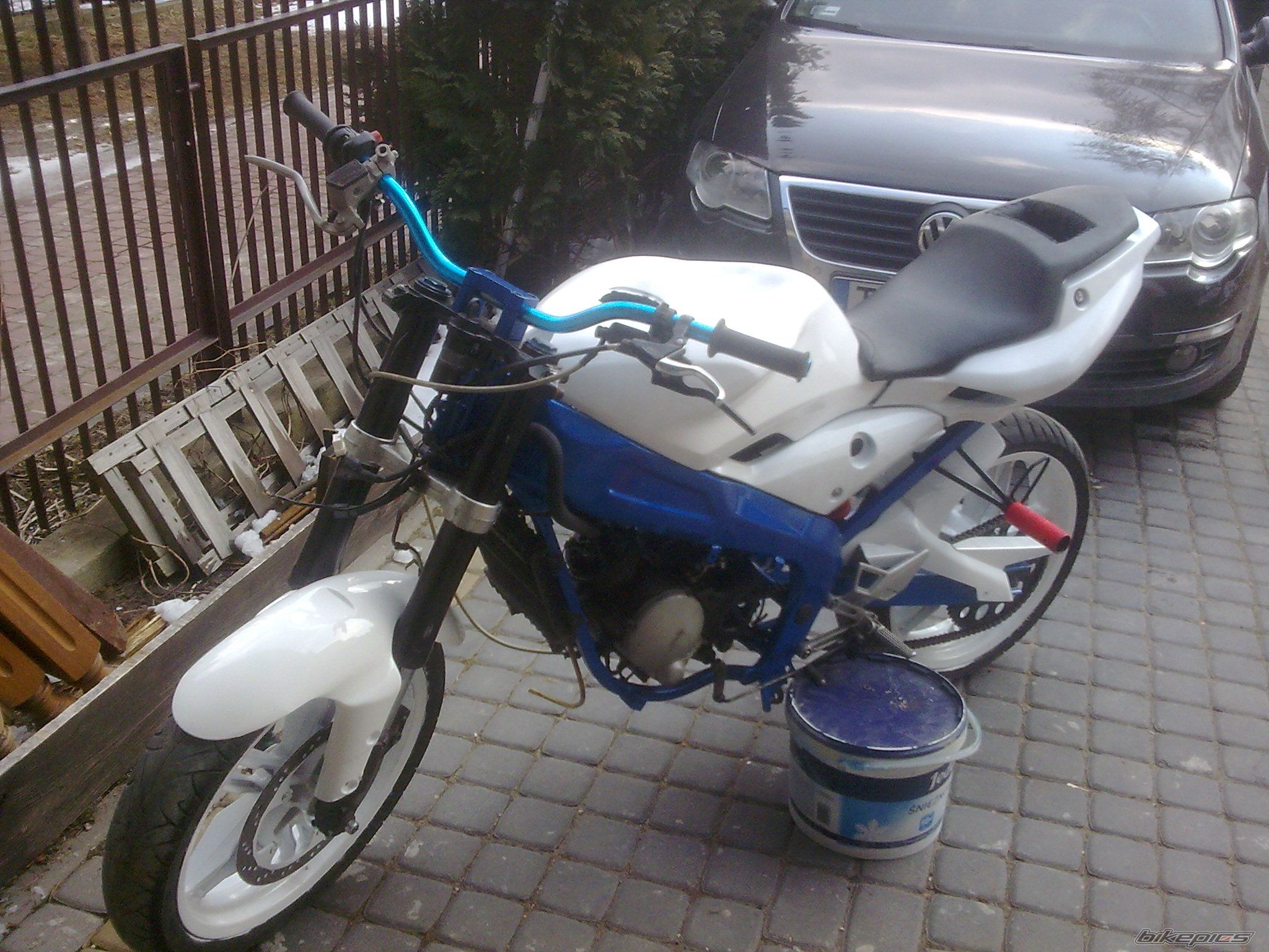 Bike Photo 2534779