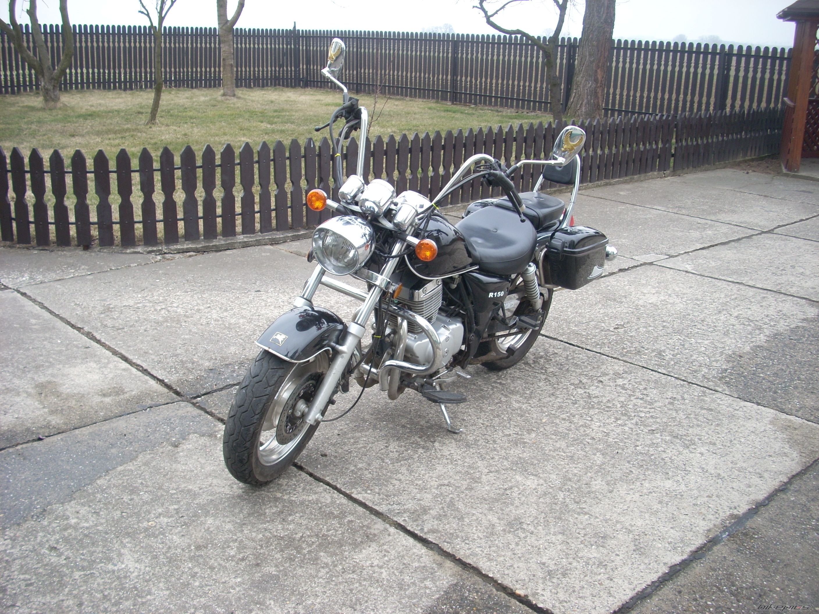 Photo 2534782