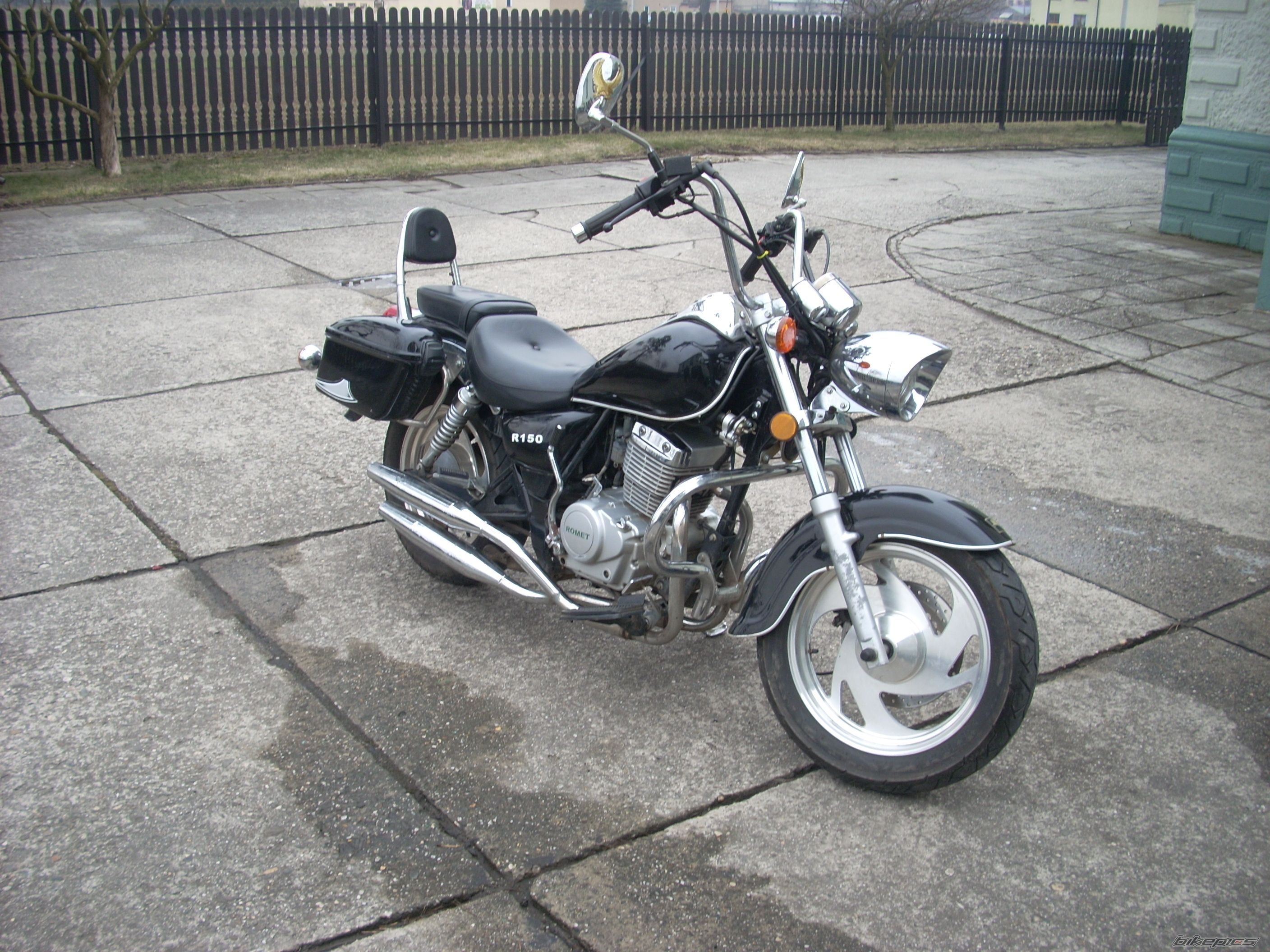 Photo 2534783