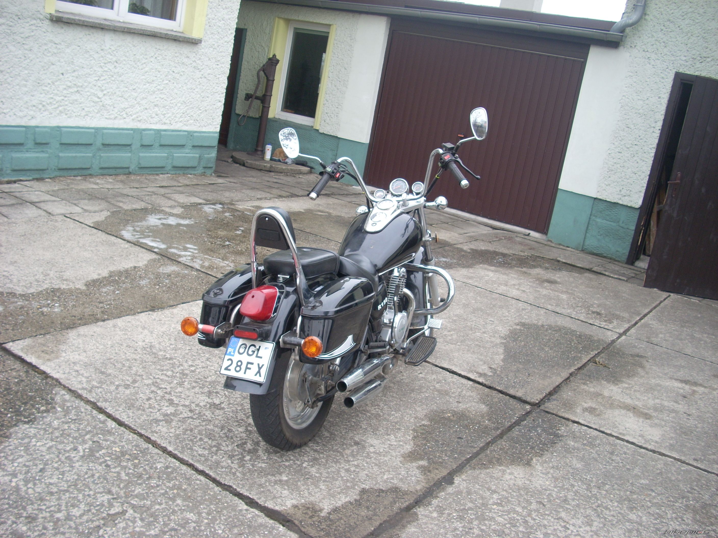 Photo 2534784