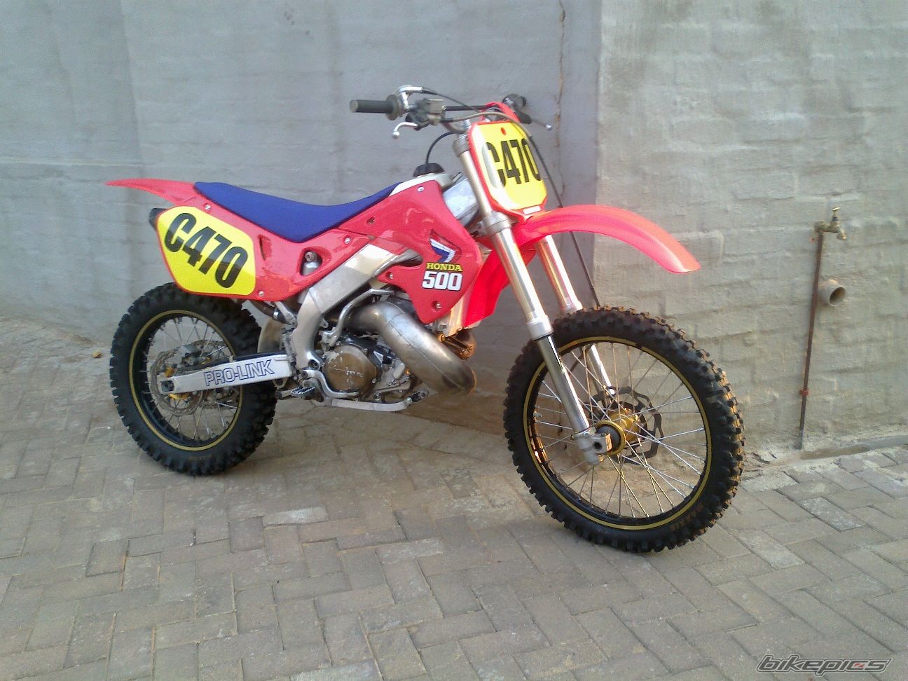 Photo 2534789