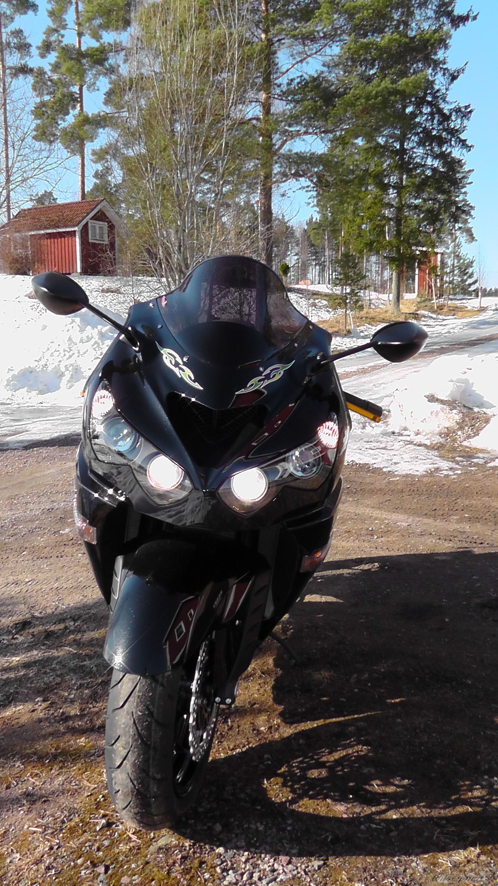 Photo 2534792