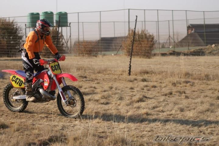 Photo 2534793