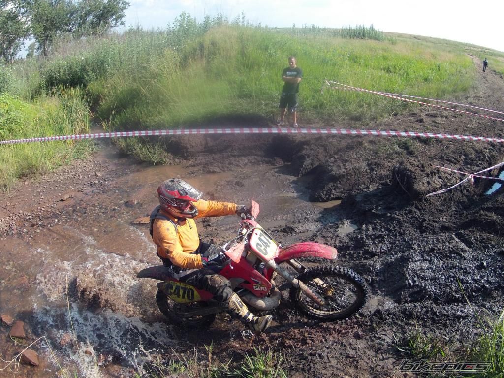 Photo 2534794