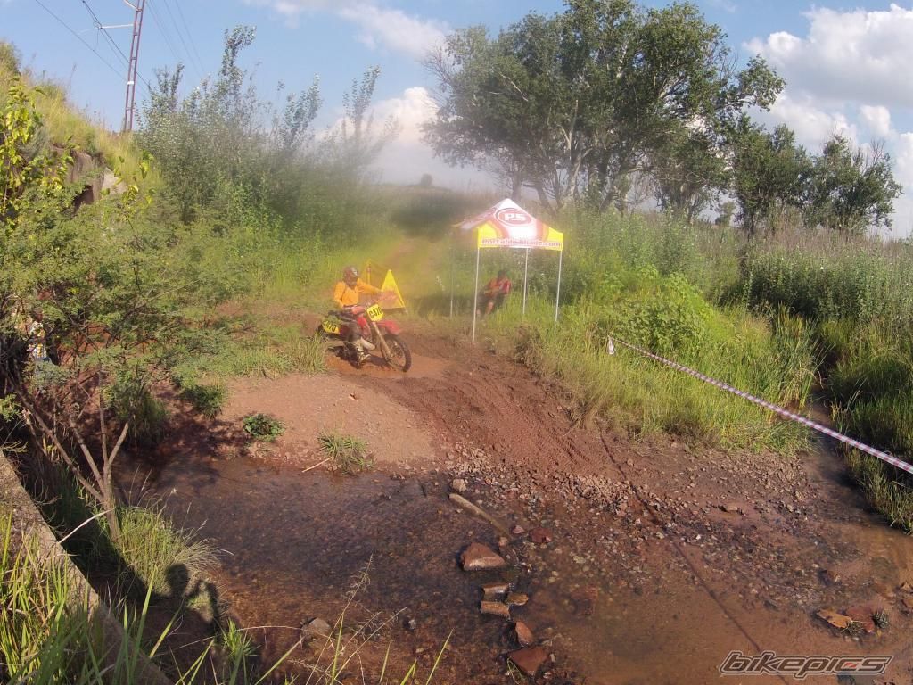 Photo 2534795