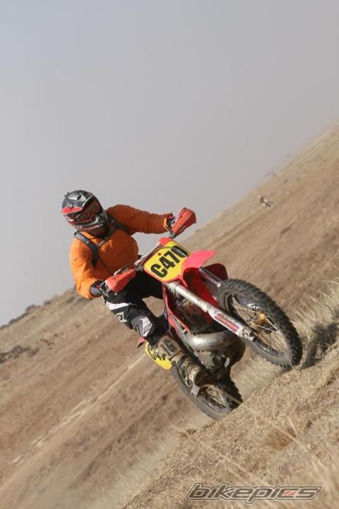 Photo 2534796
