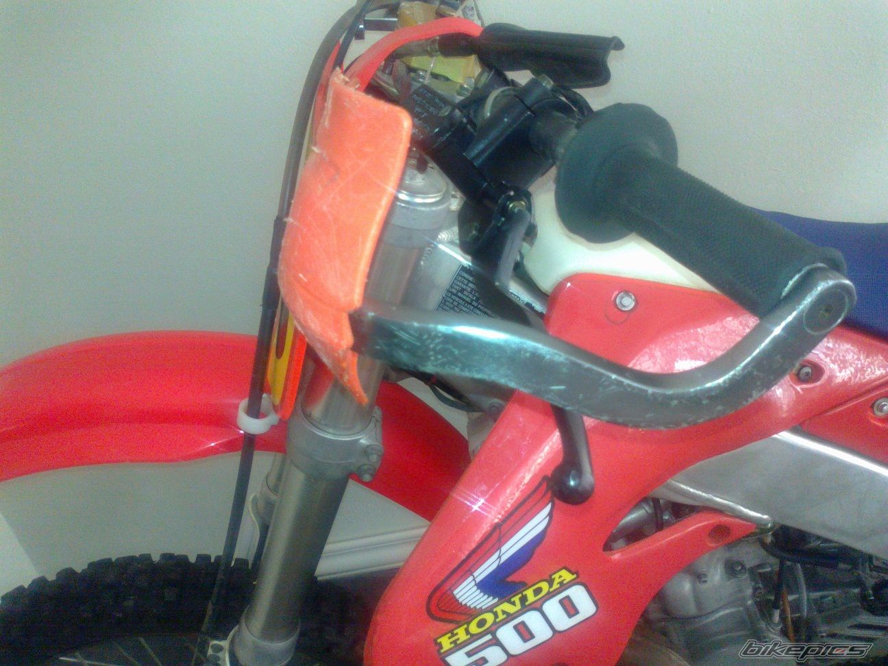Photo 2534797