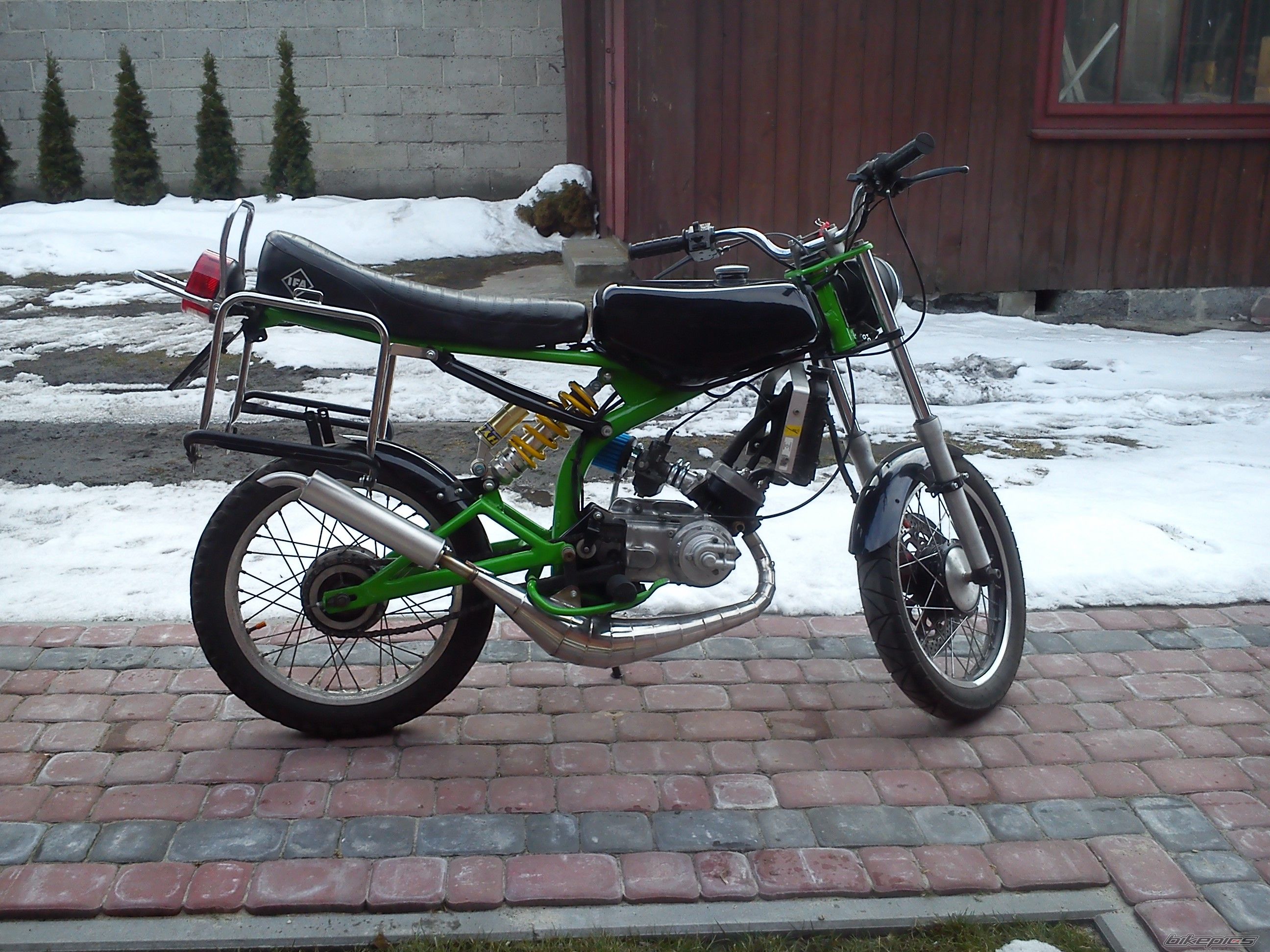 Photo 2534798