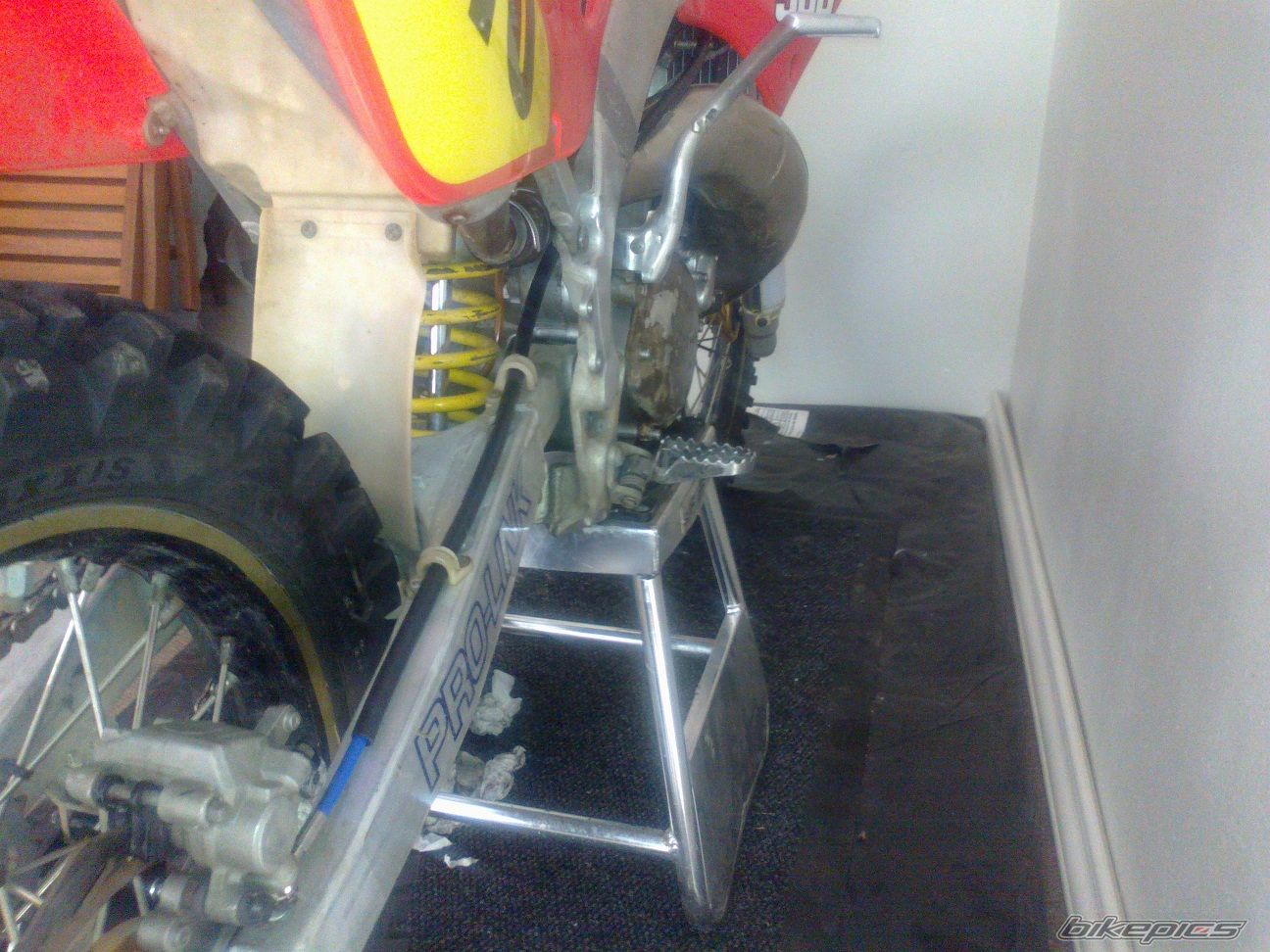 Photo 2534799