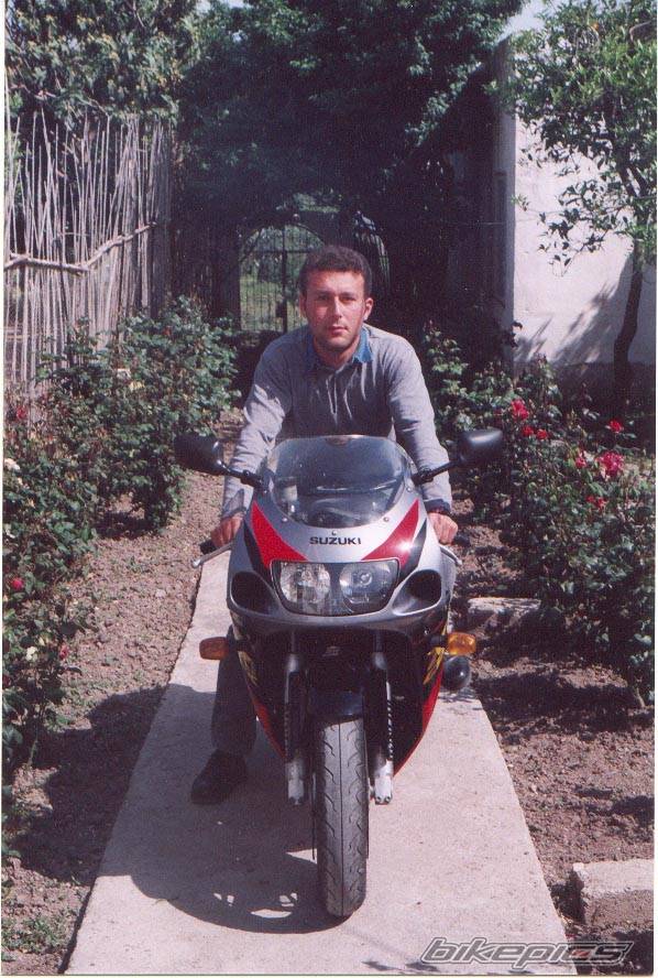 Bike Photo 25348