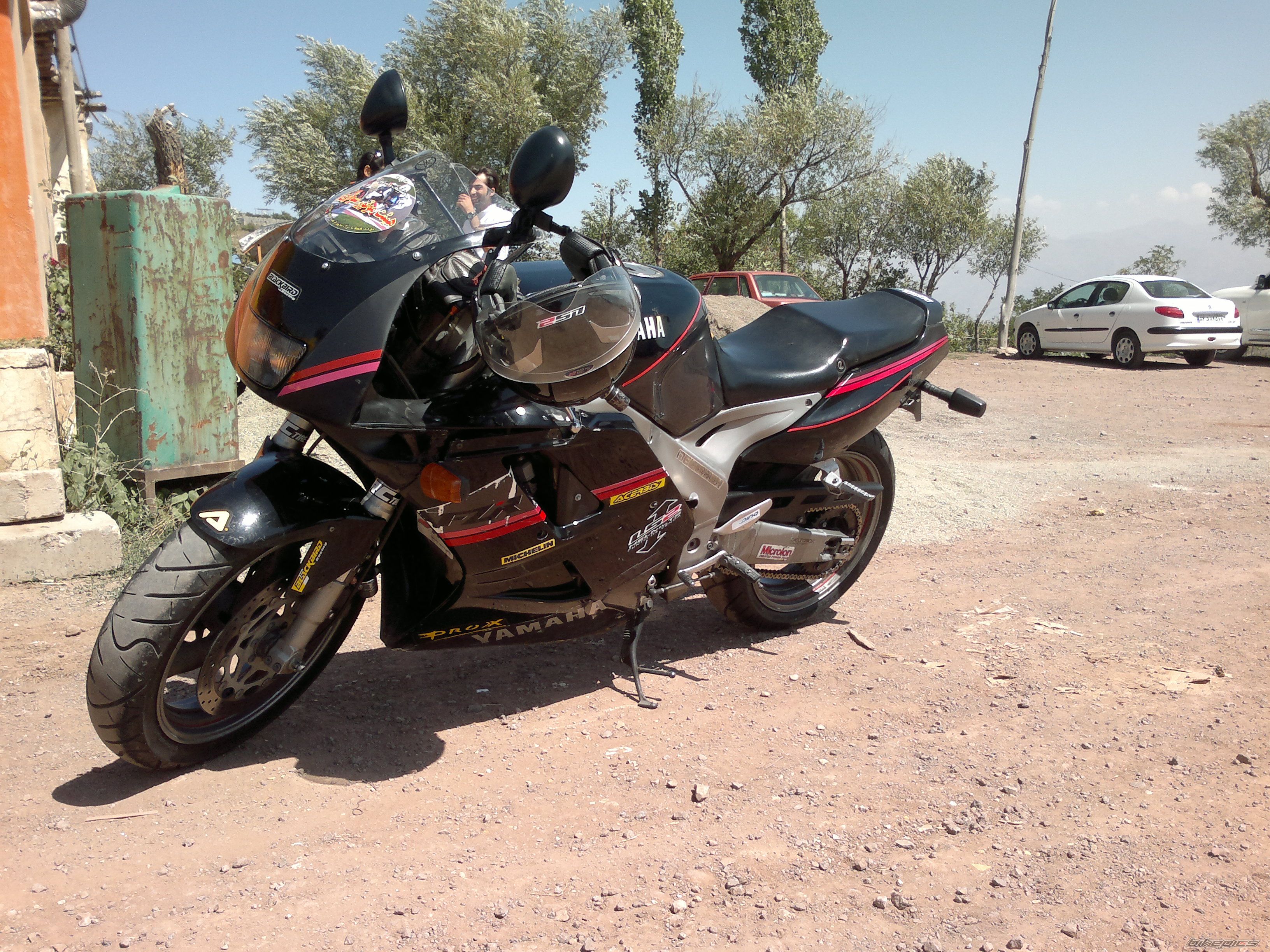 Photo 2534804