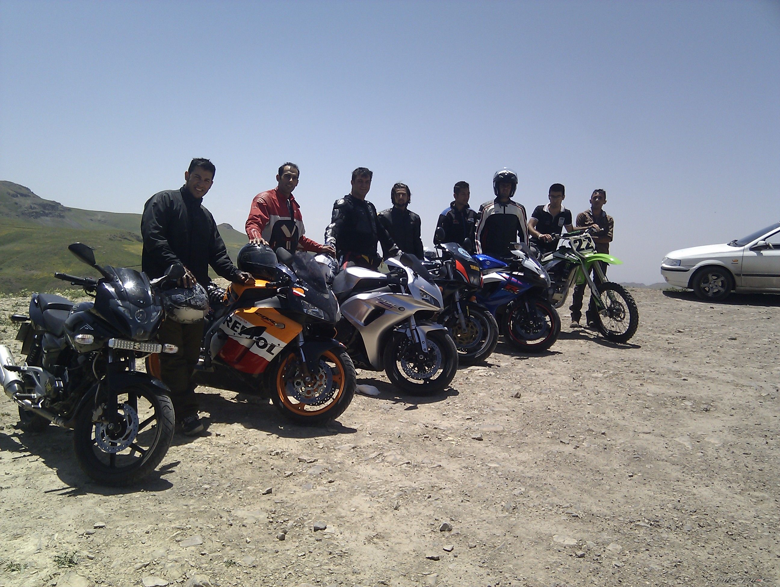 Photo 2534810