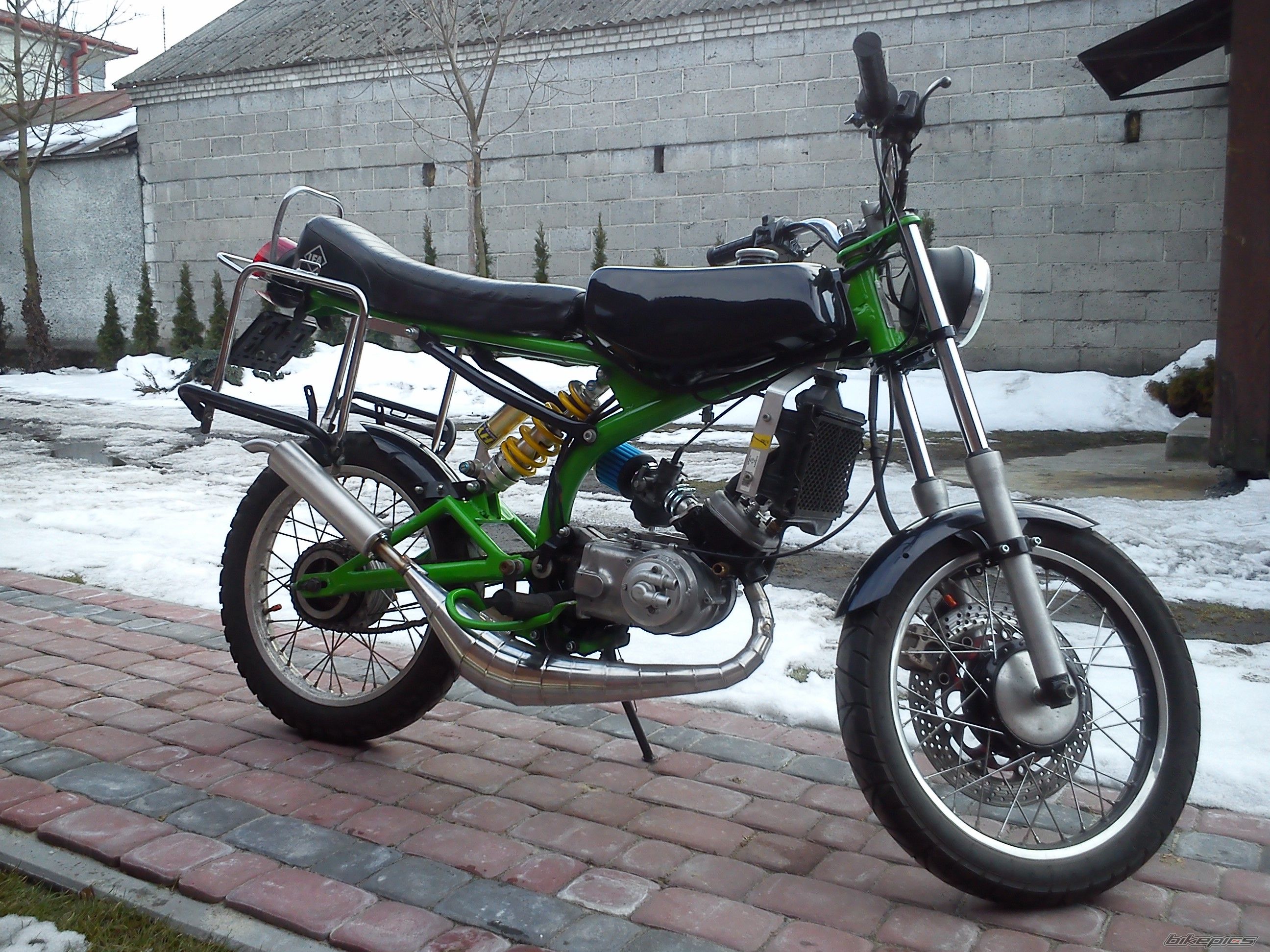 Photo 2534811