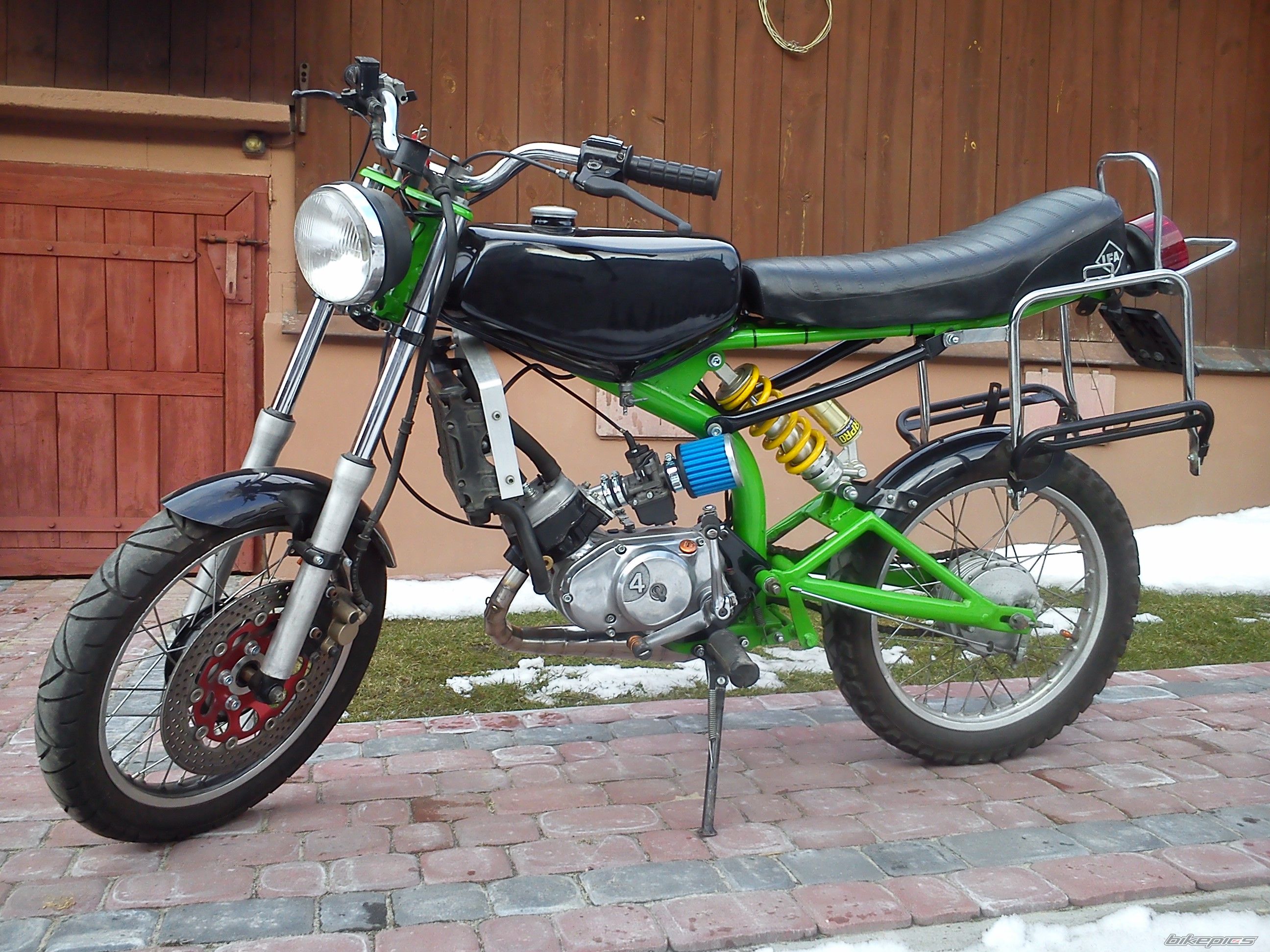 Photo 2534813