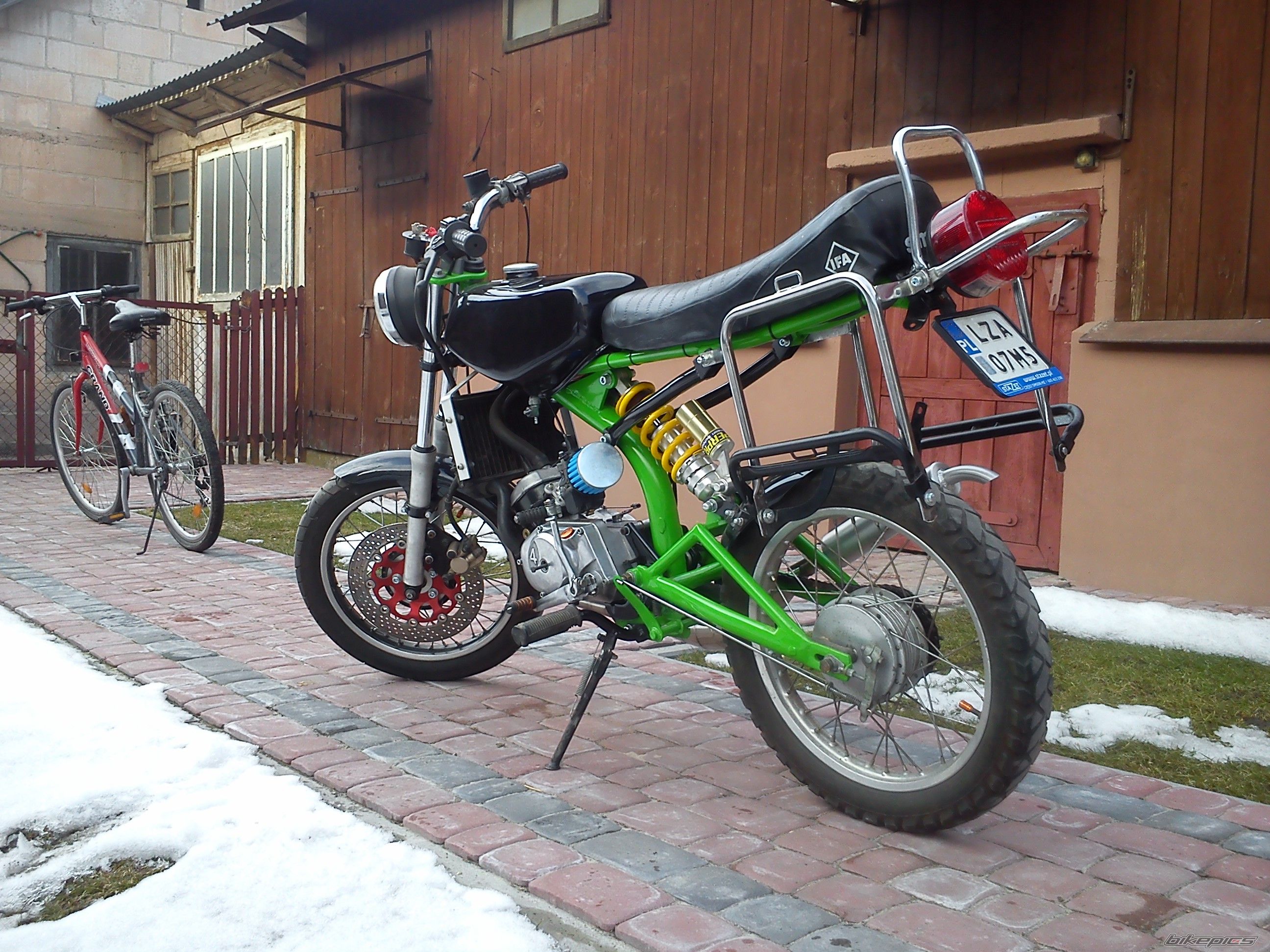 Photo 2534814
