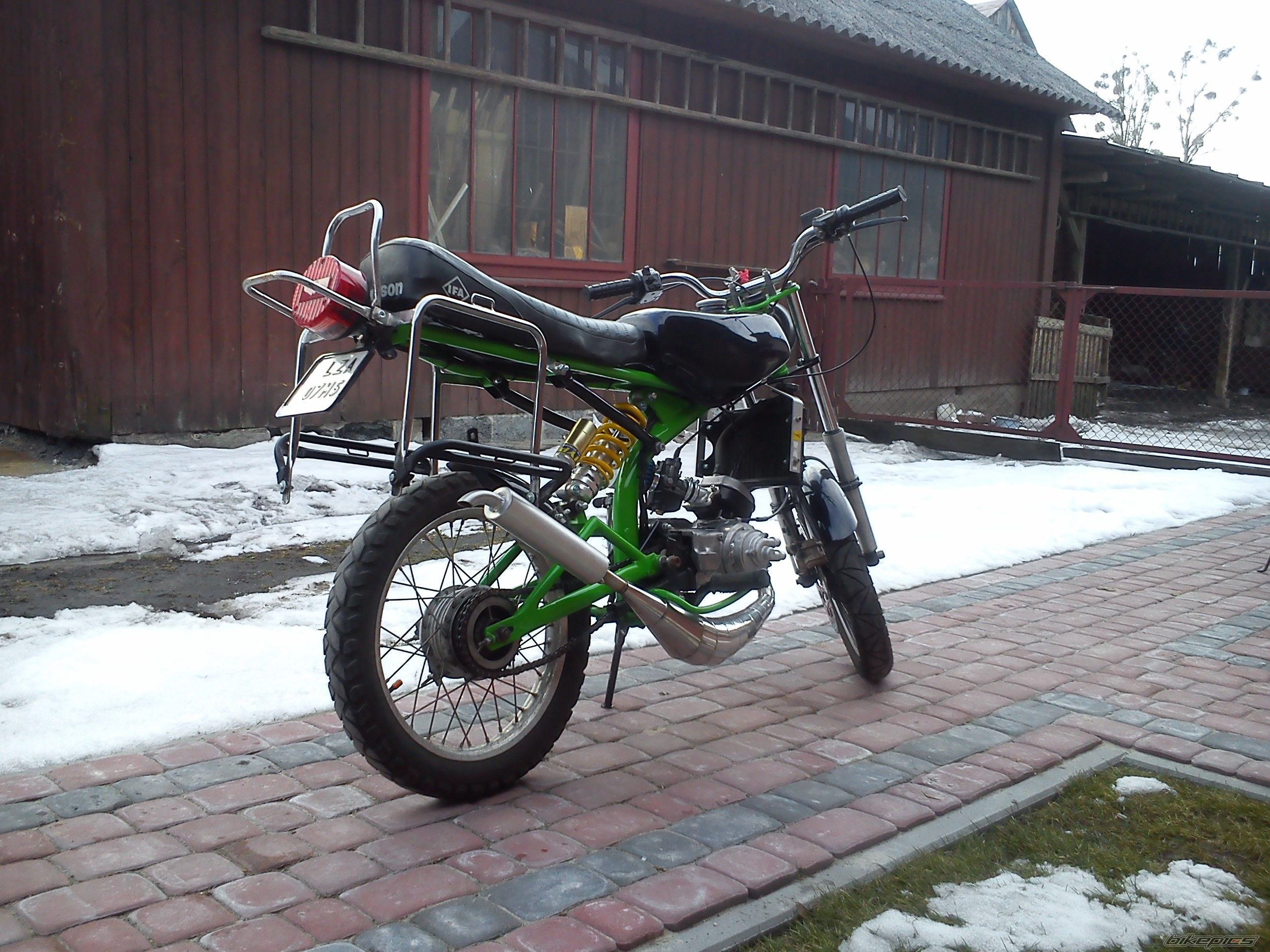 Photo 2534815