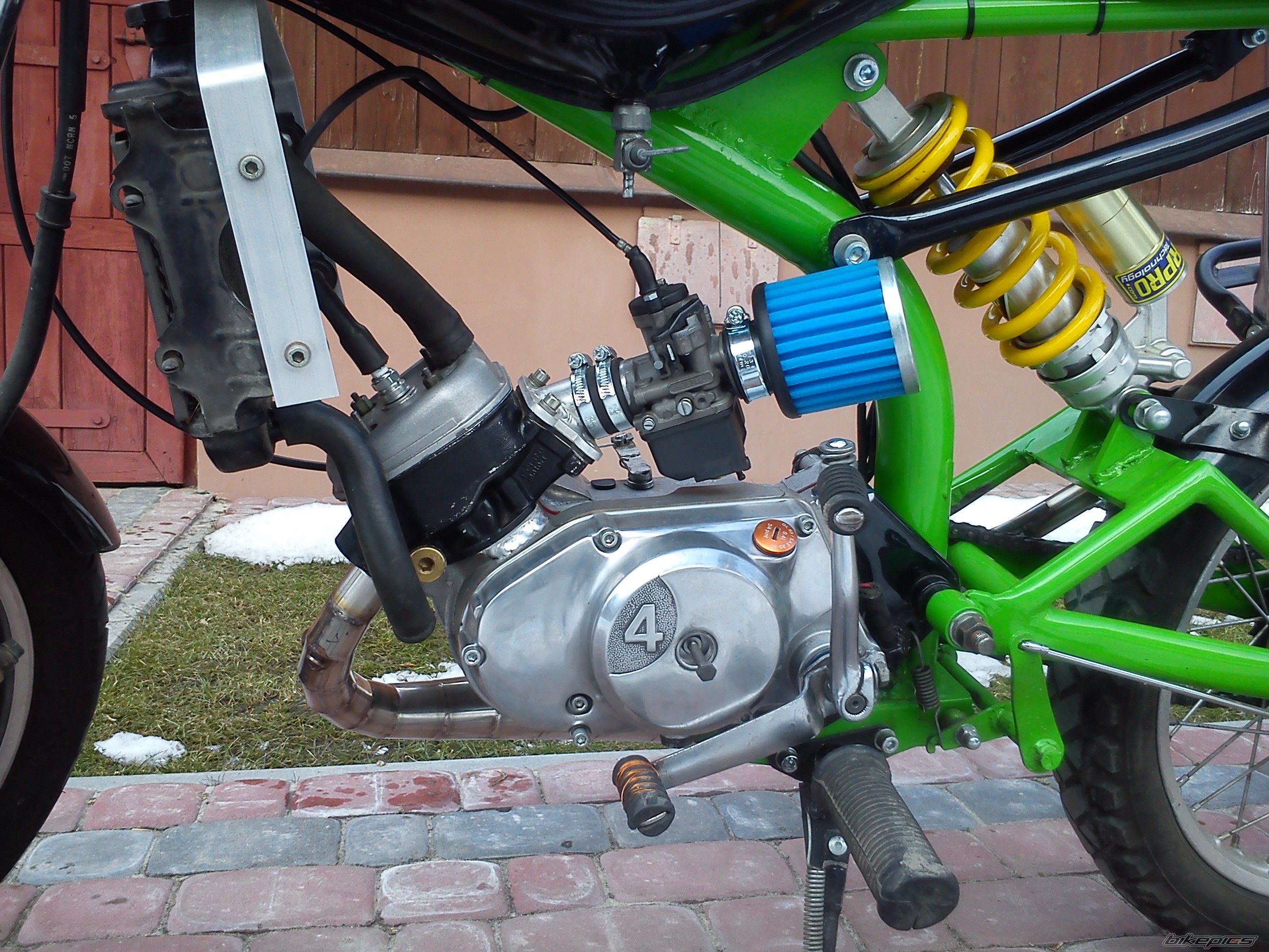 Photo 2534816