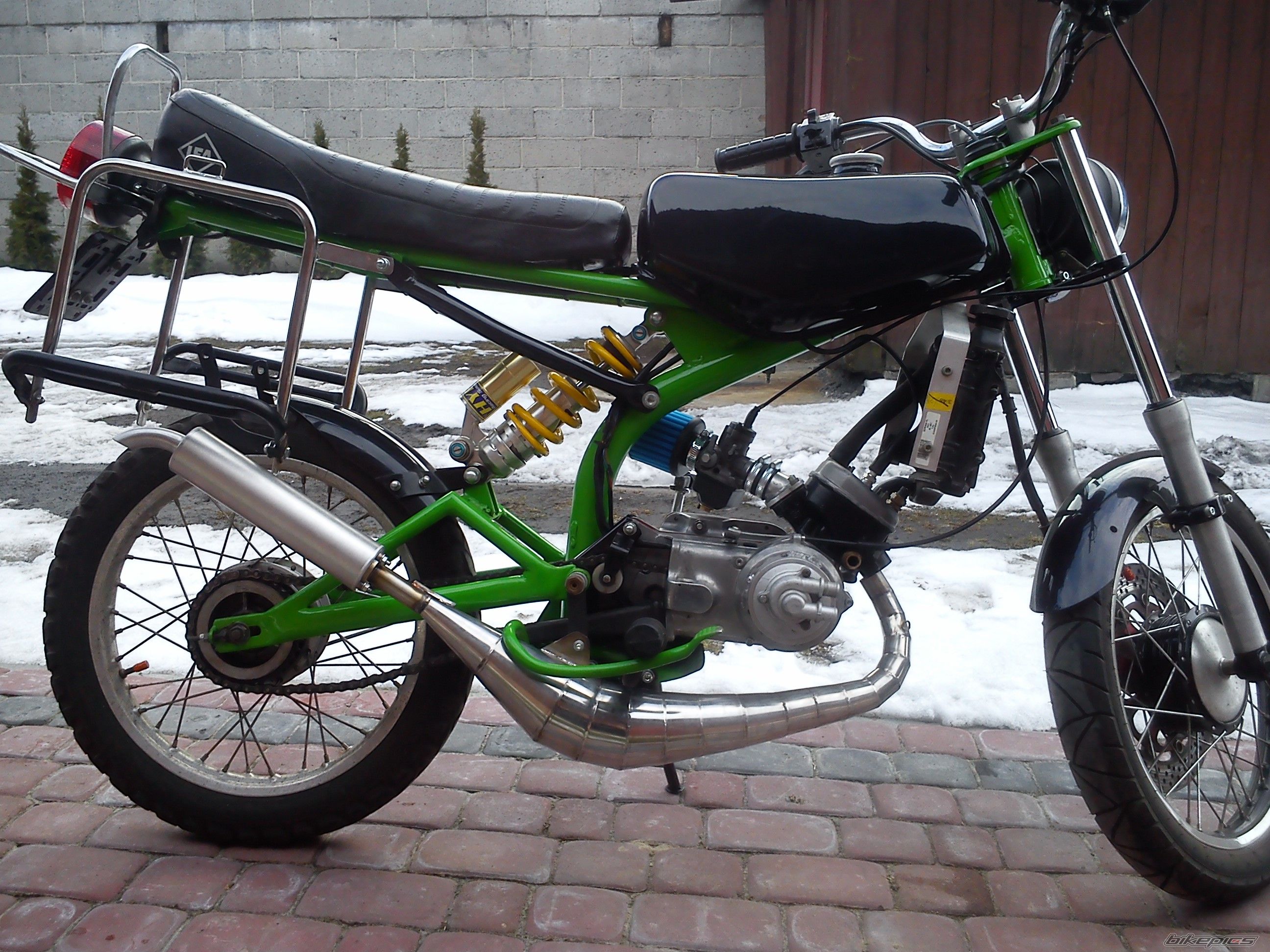 Photo 2534818