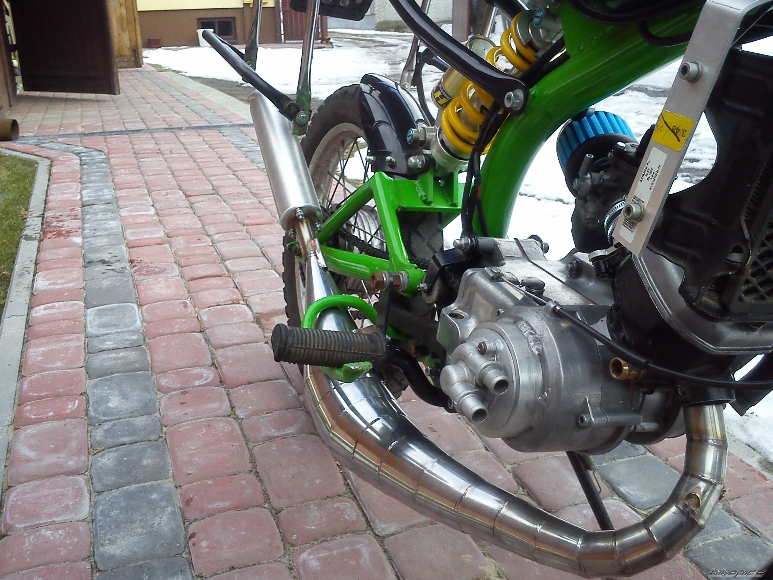 Photo 2534819