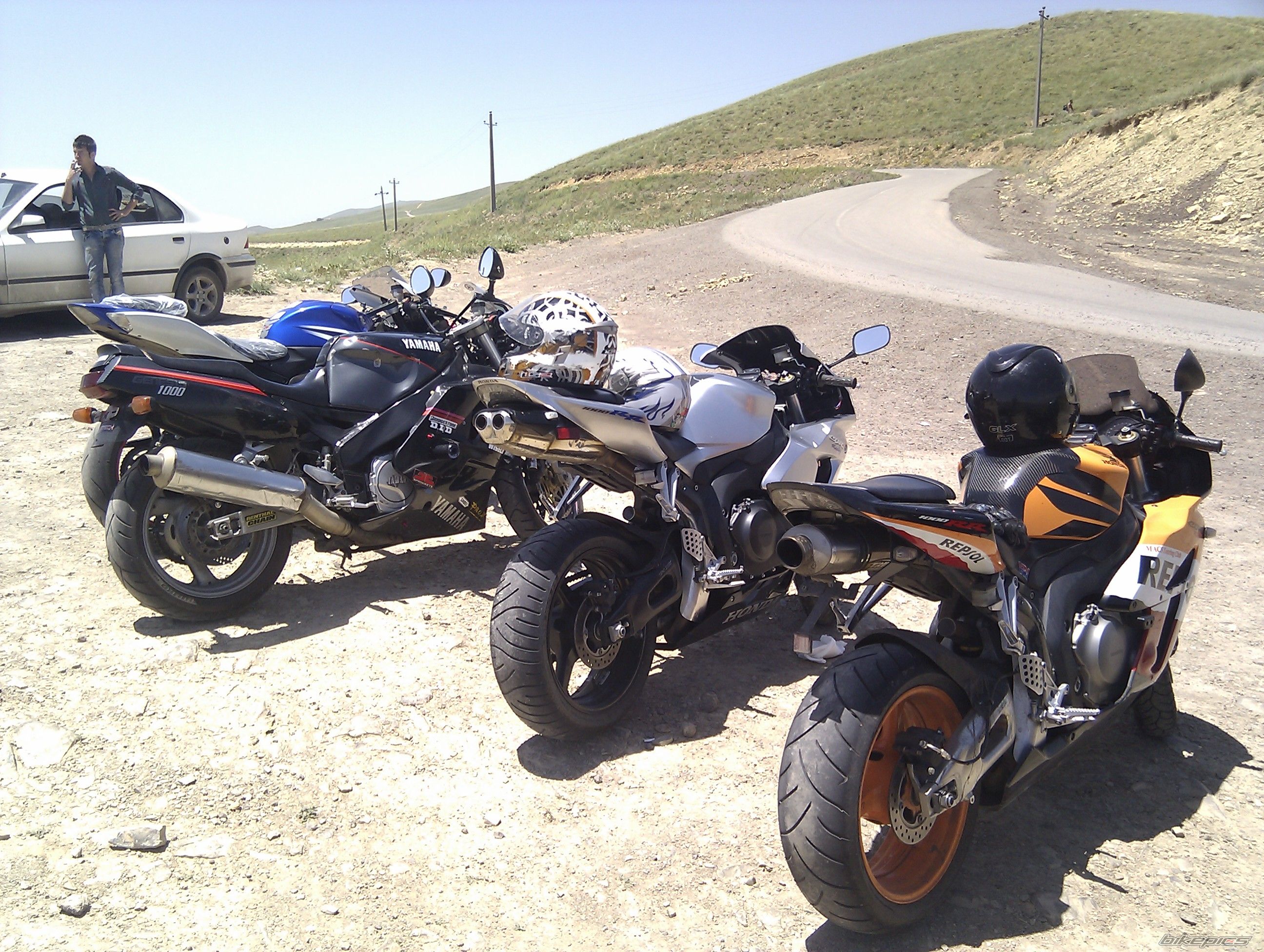Photo 2534822