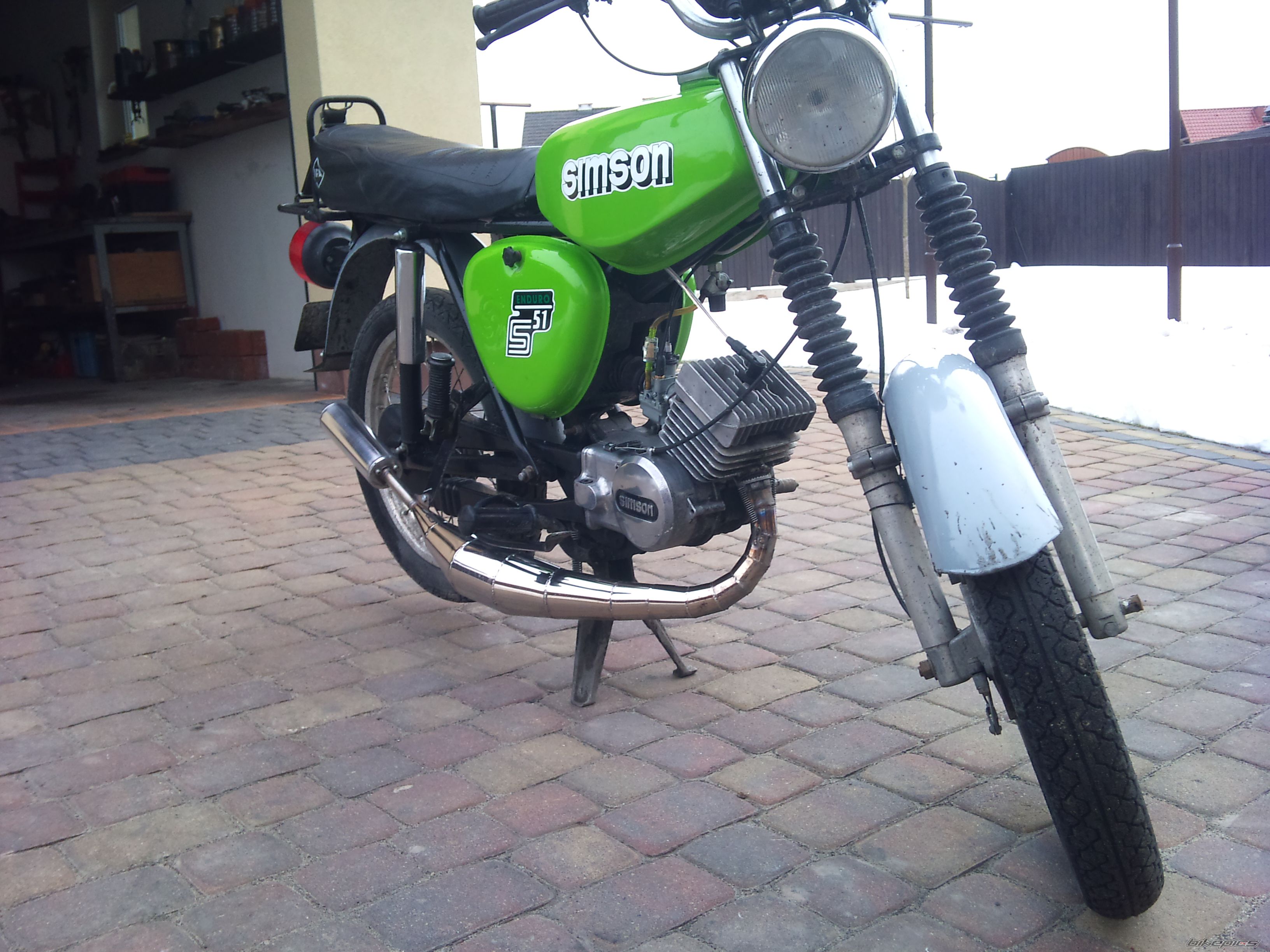 Photo 2534824