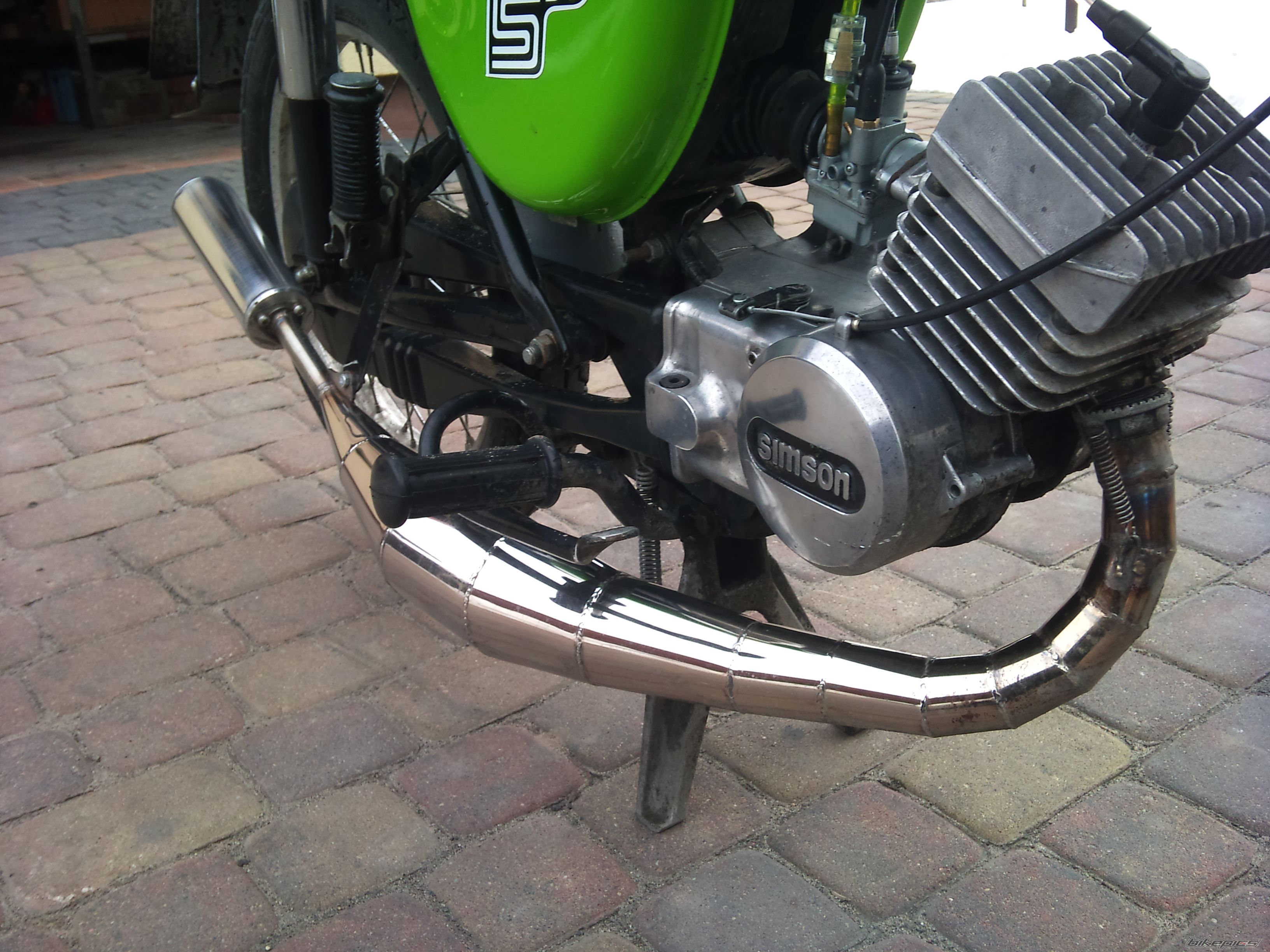 Photo 2534825