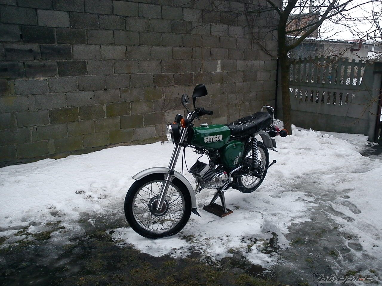 Photo 2534827
