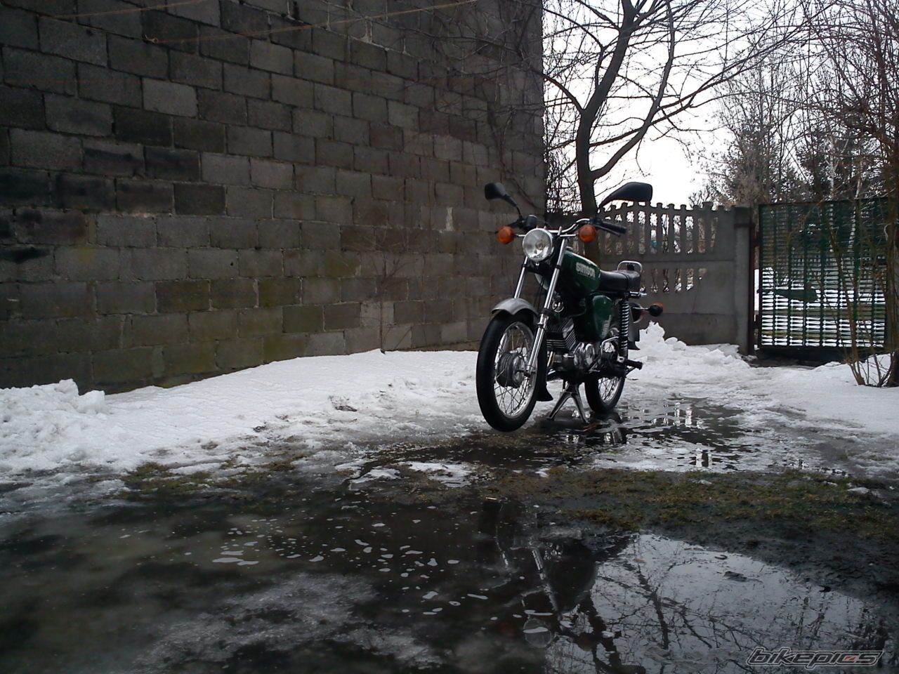 Photo 2534828