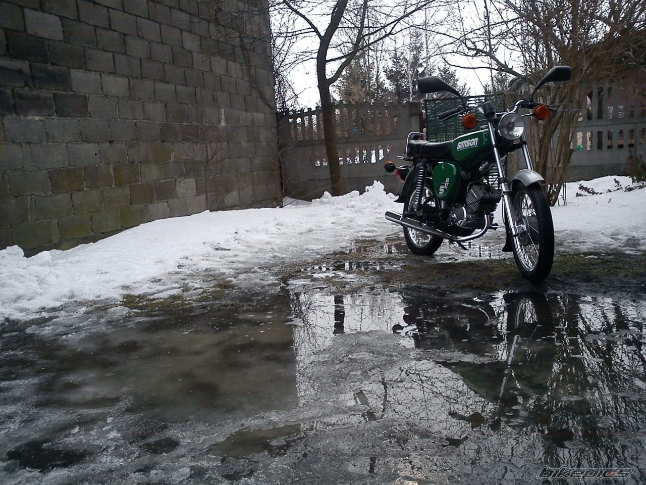 Photo 2534830