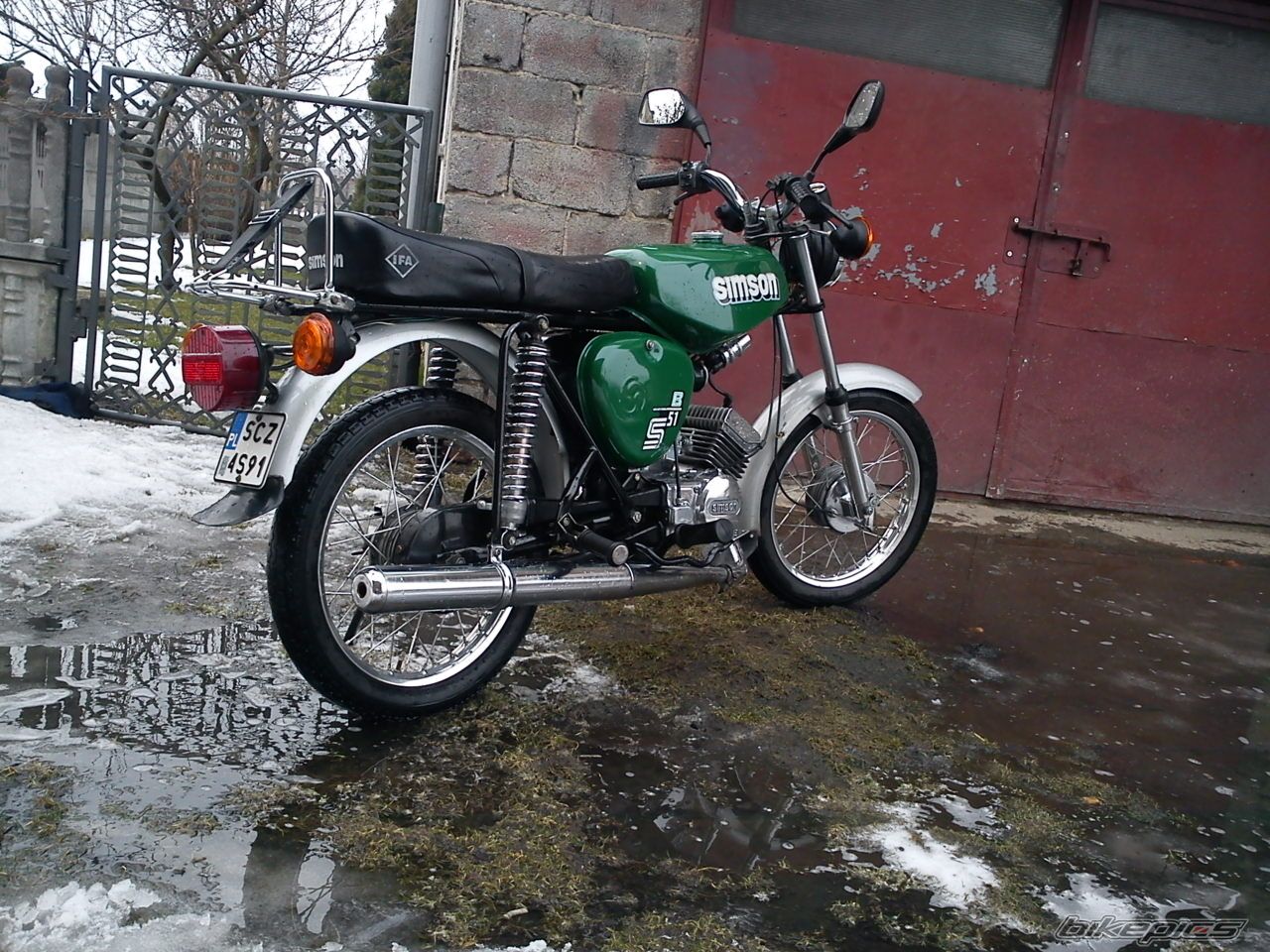 Photo 2534831